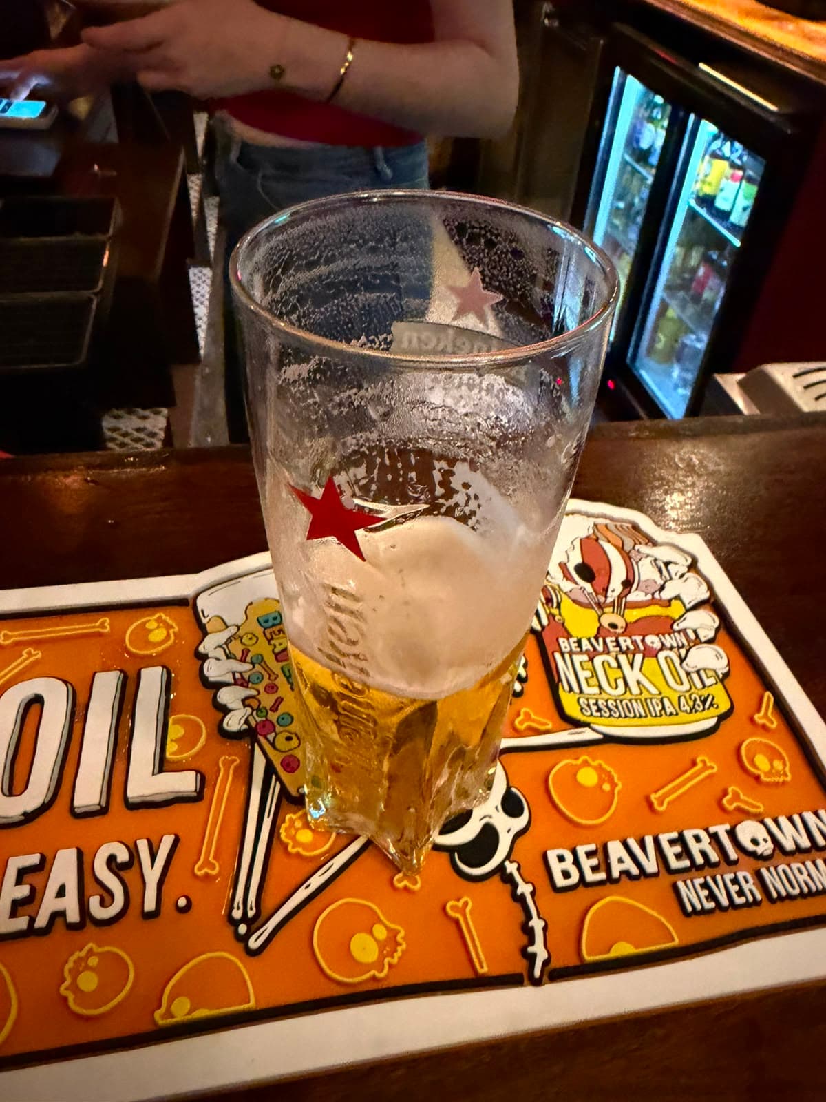 Beer #45792
