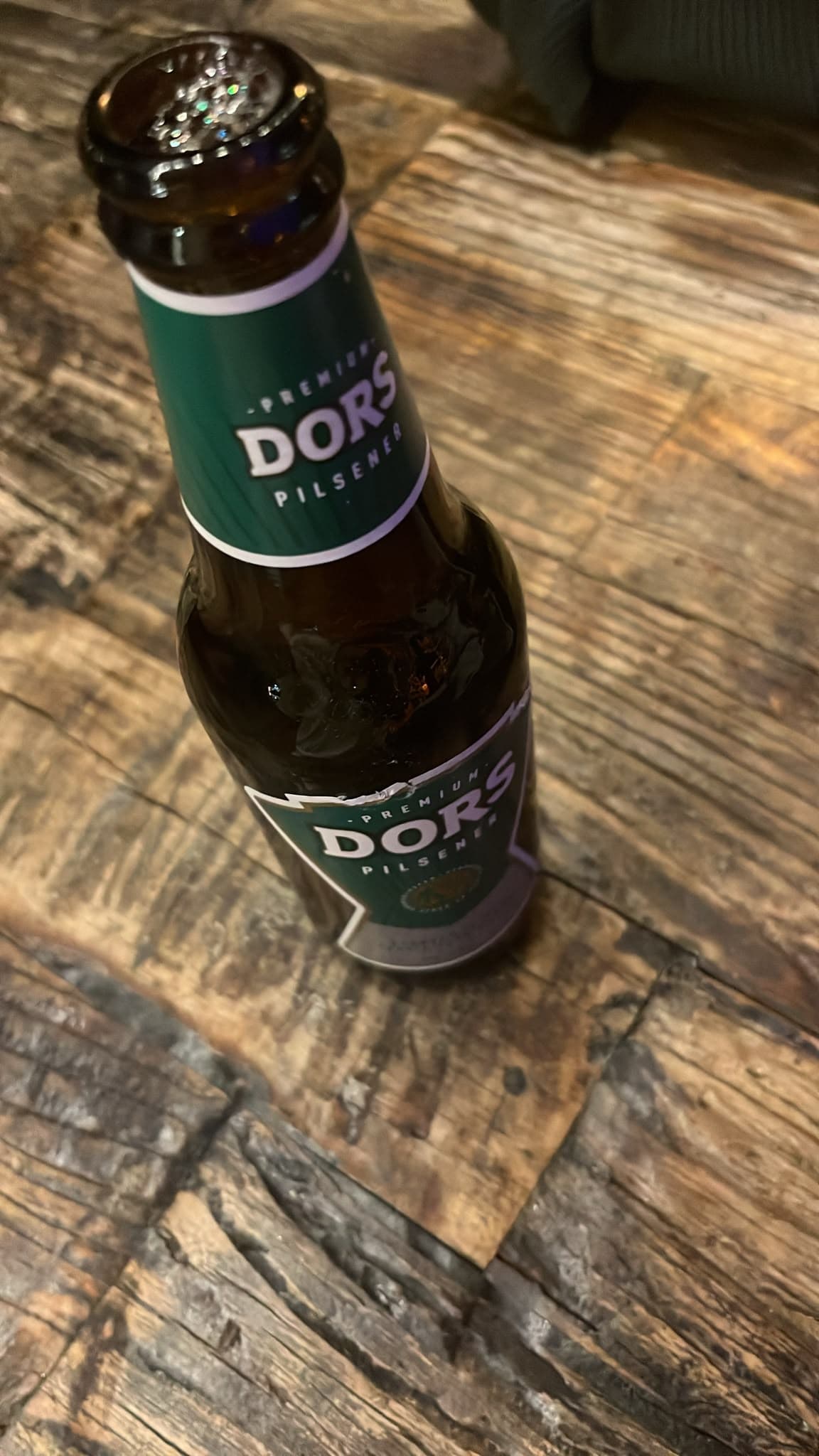 Beer #45793