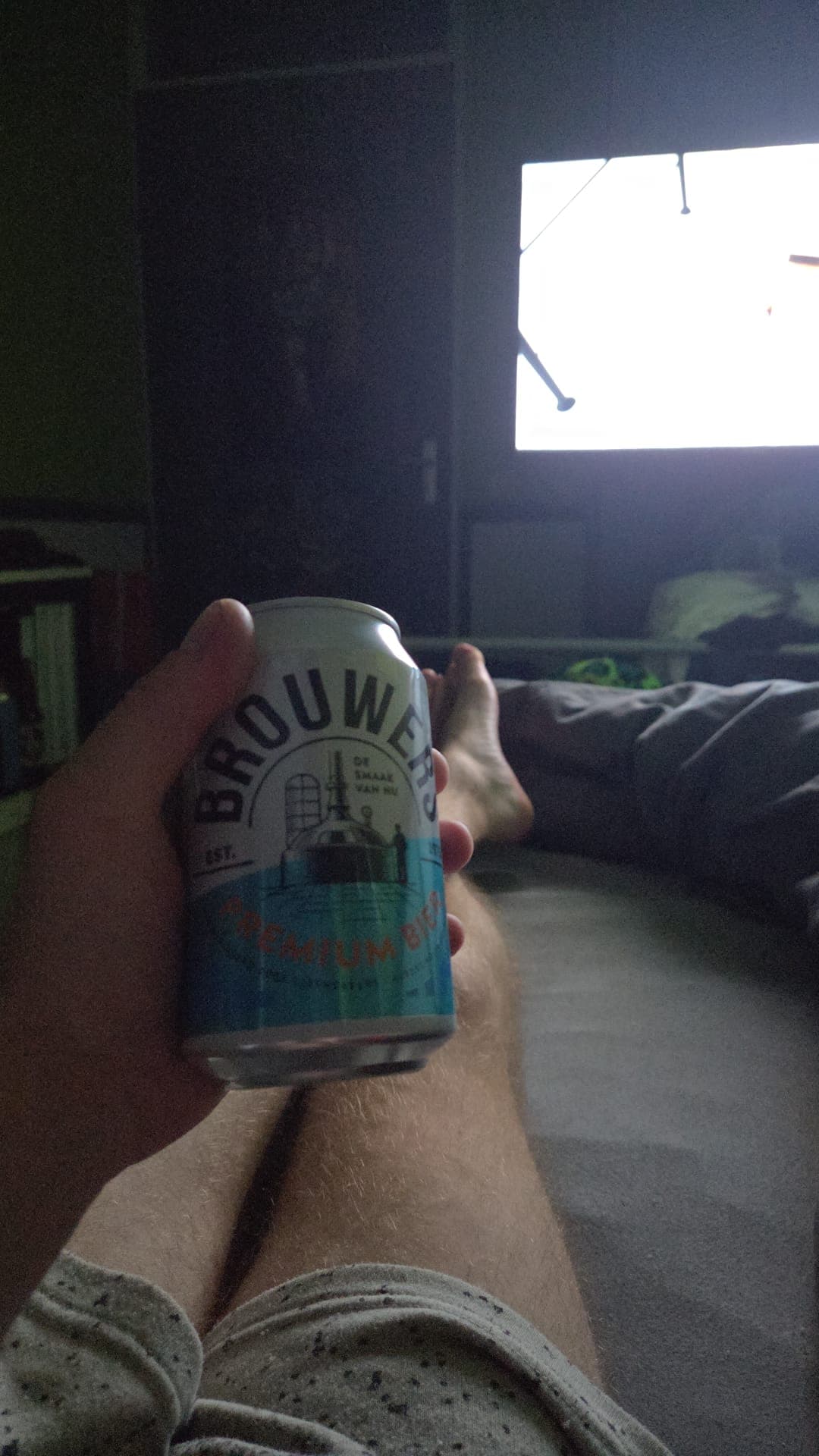 Beer #45794