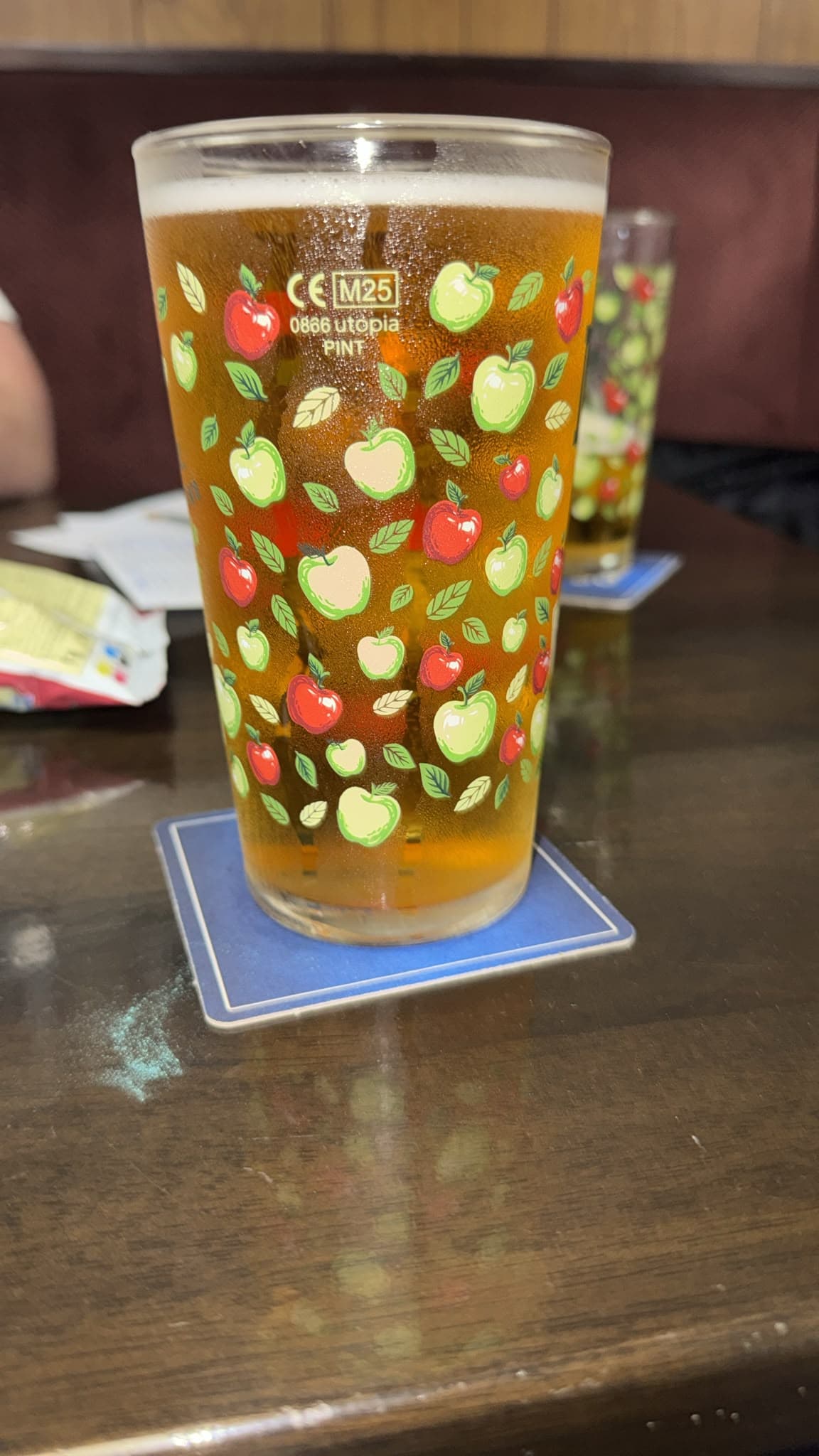 Beer #45795