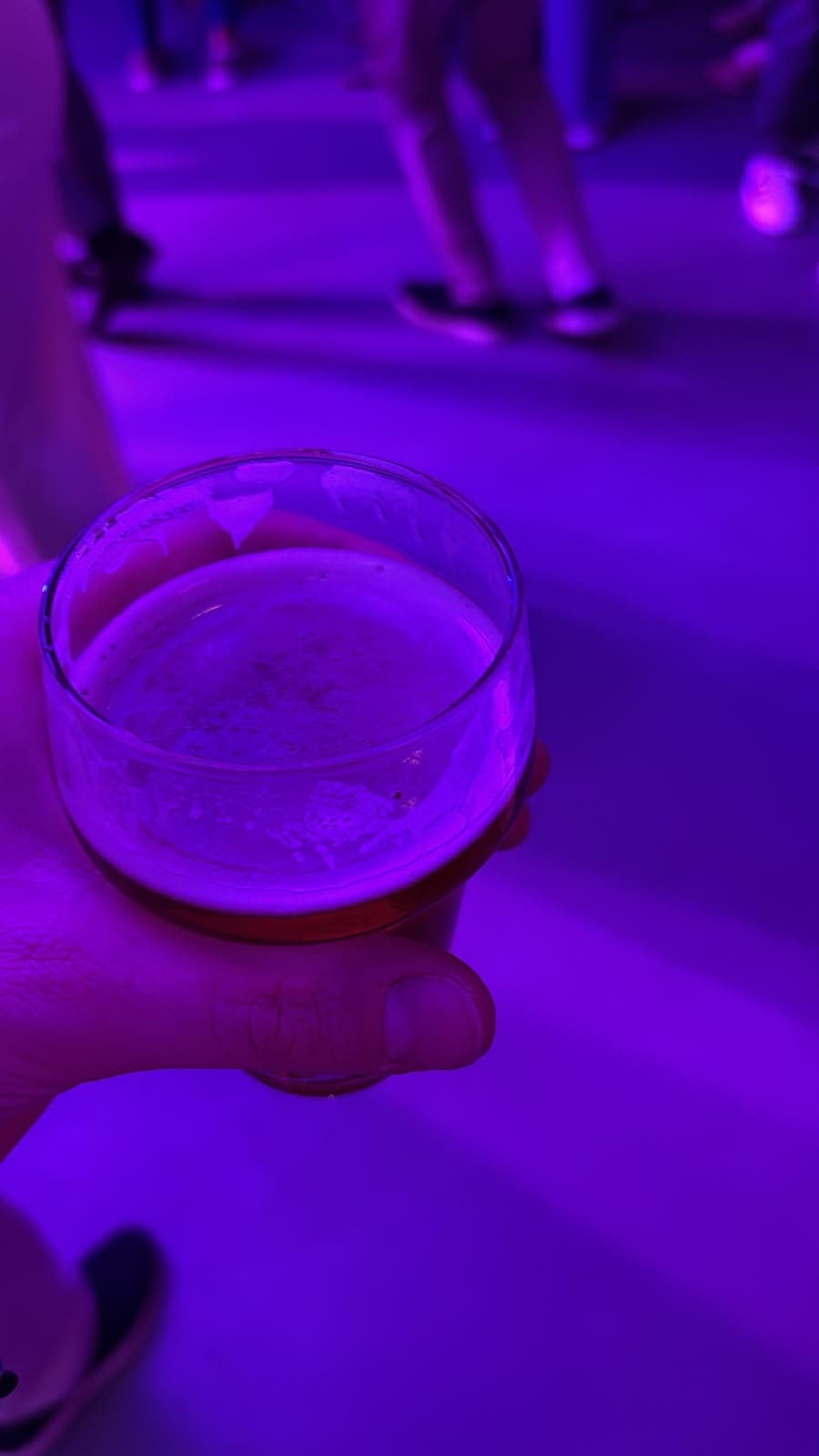 Beer #45796