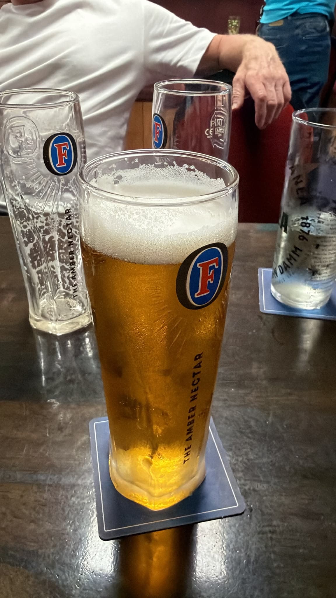 Beer #45797