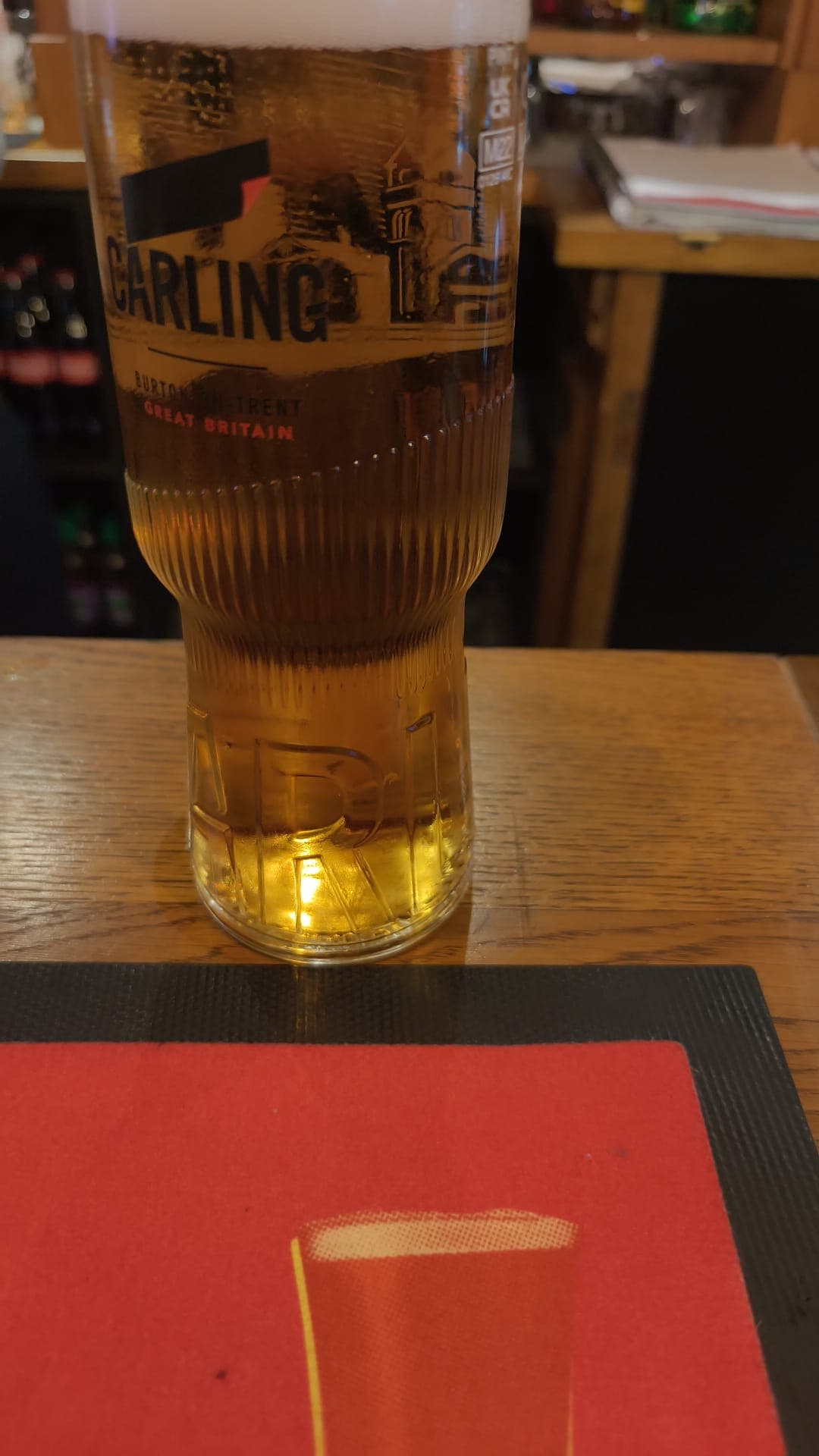 Beer #45798