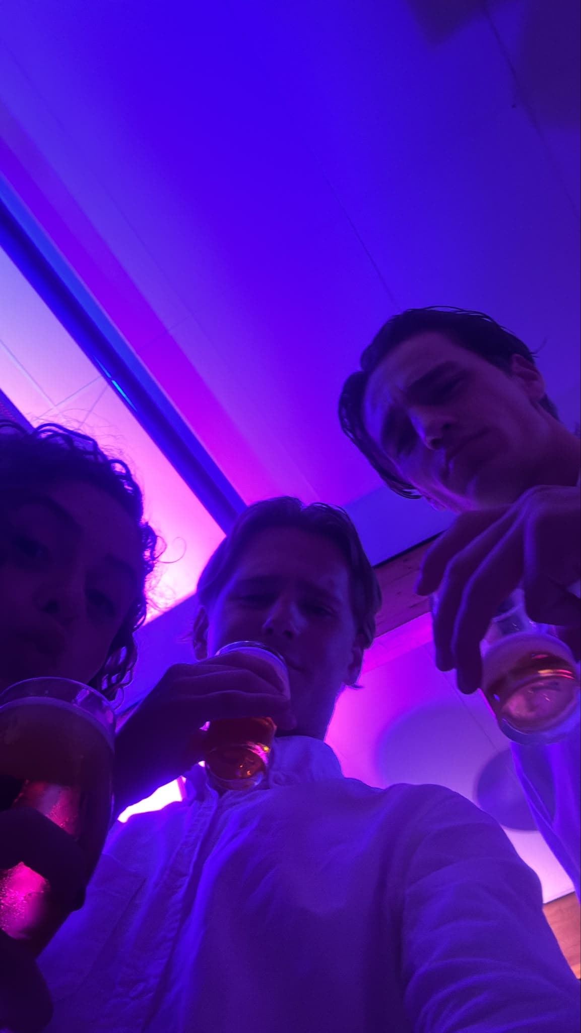 Beer #45799