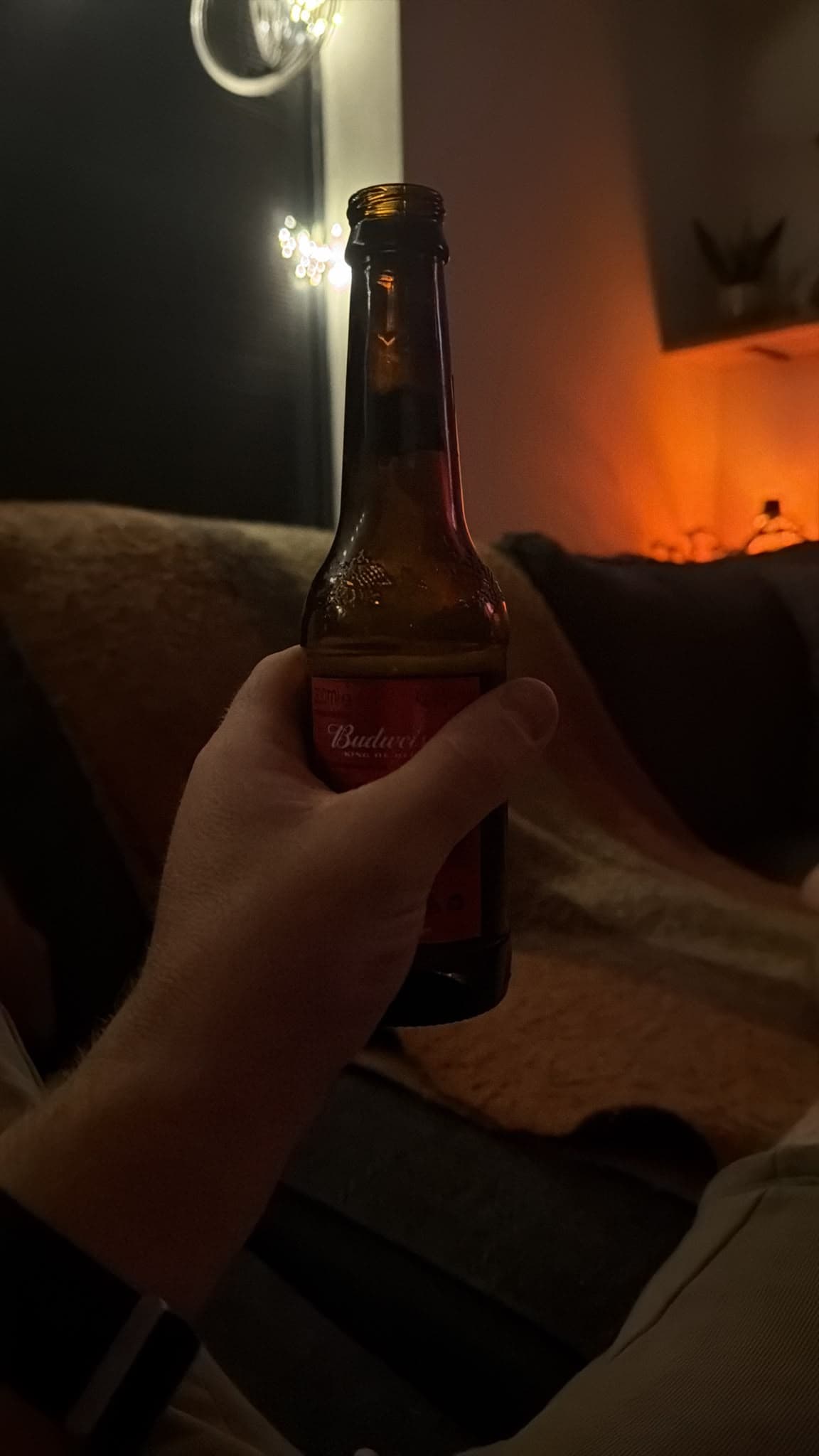 Beer #45800