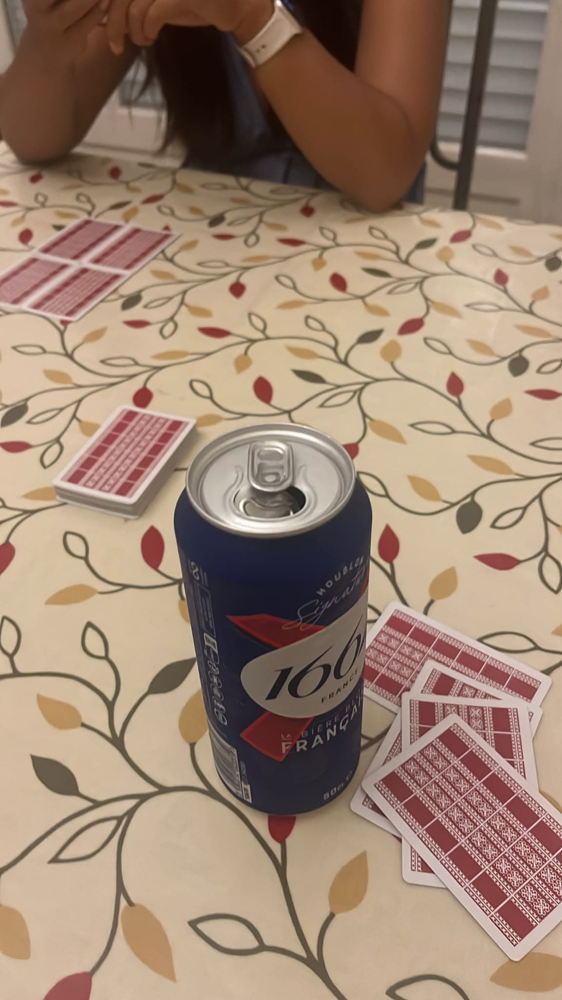 Beer #45803
