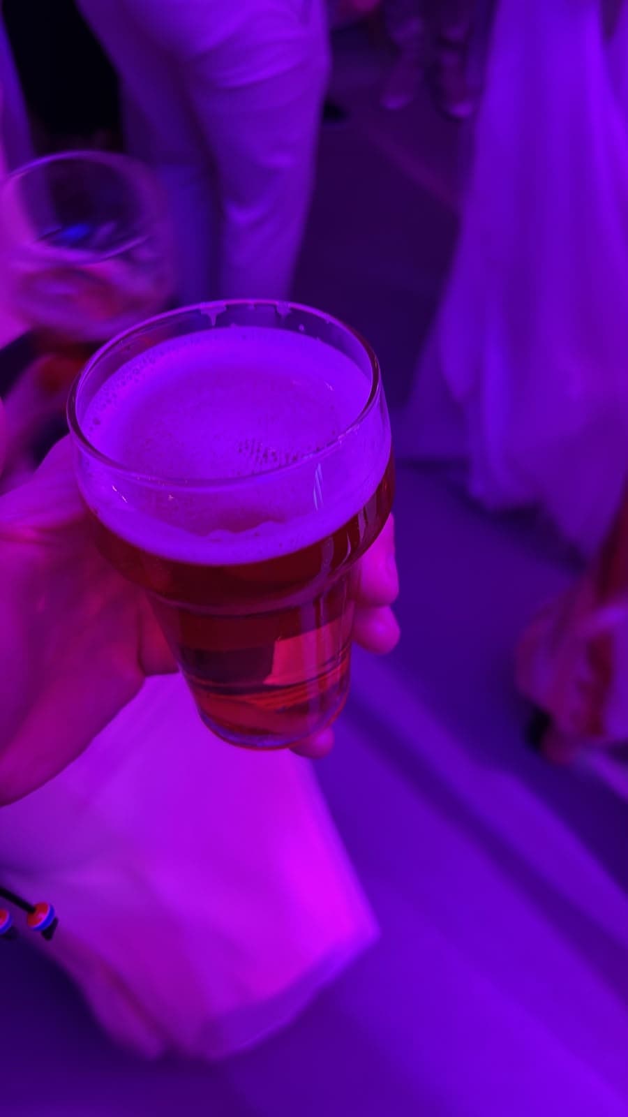 Beer #45804