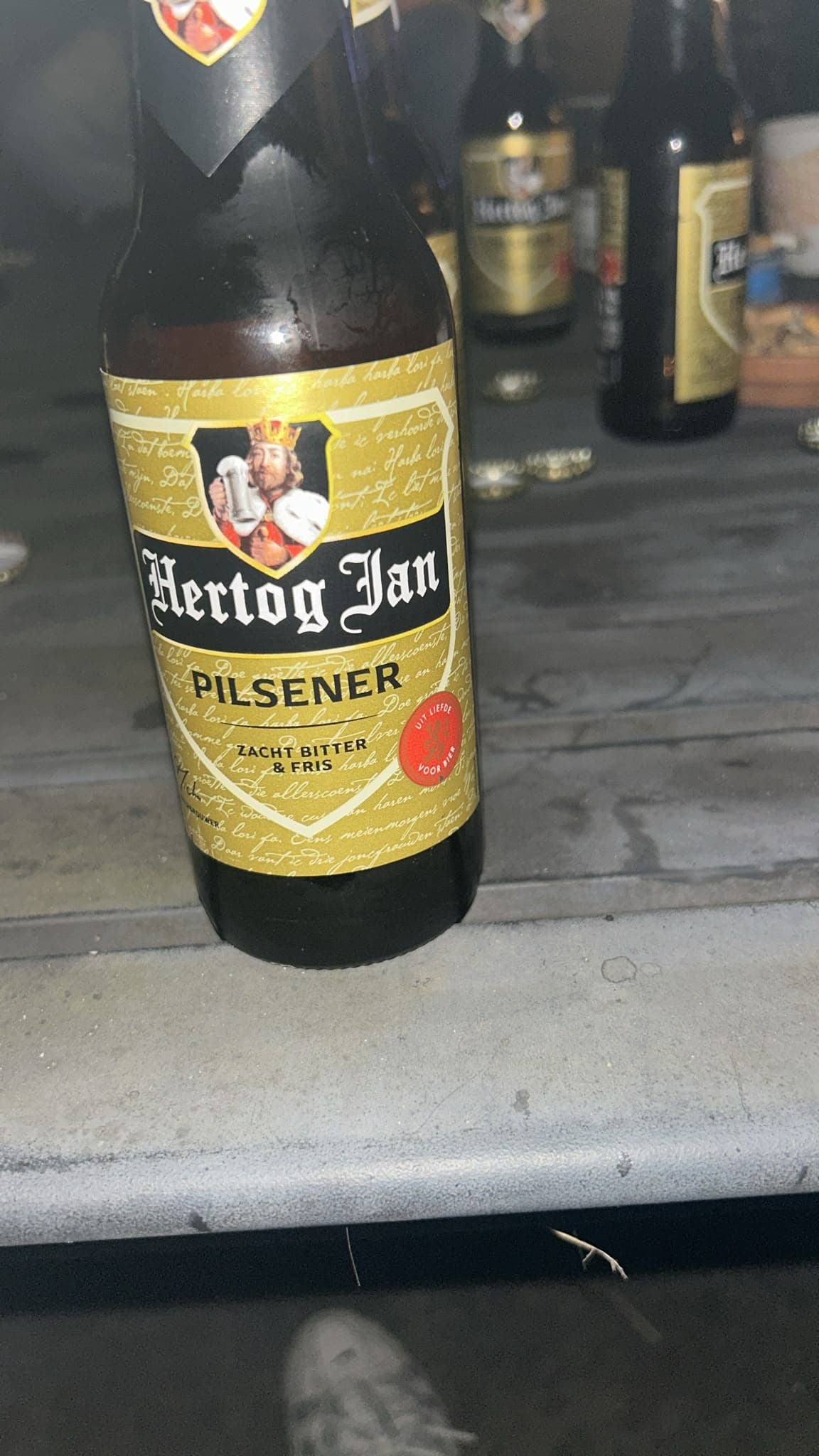 Beer #45805