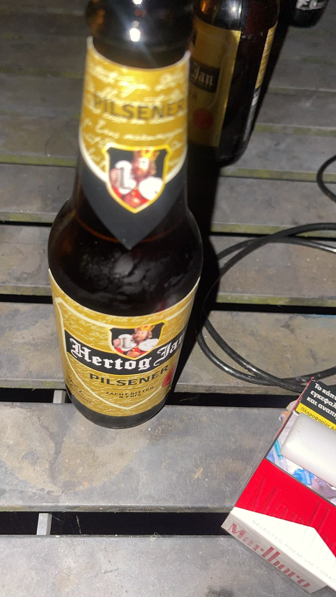 Beer #45806
