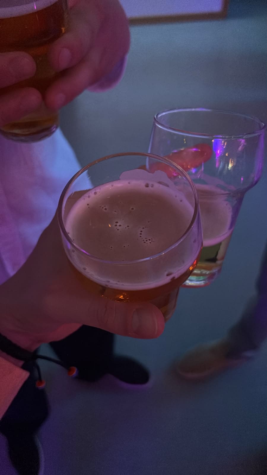 Beer #45807