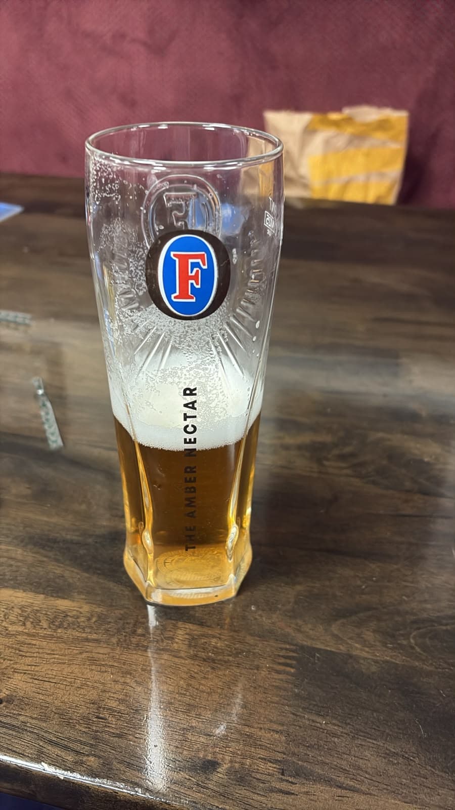 Beer #45808