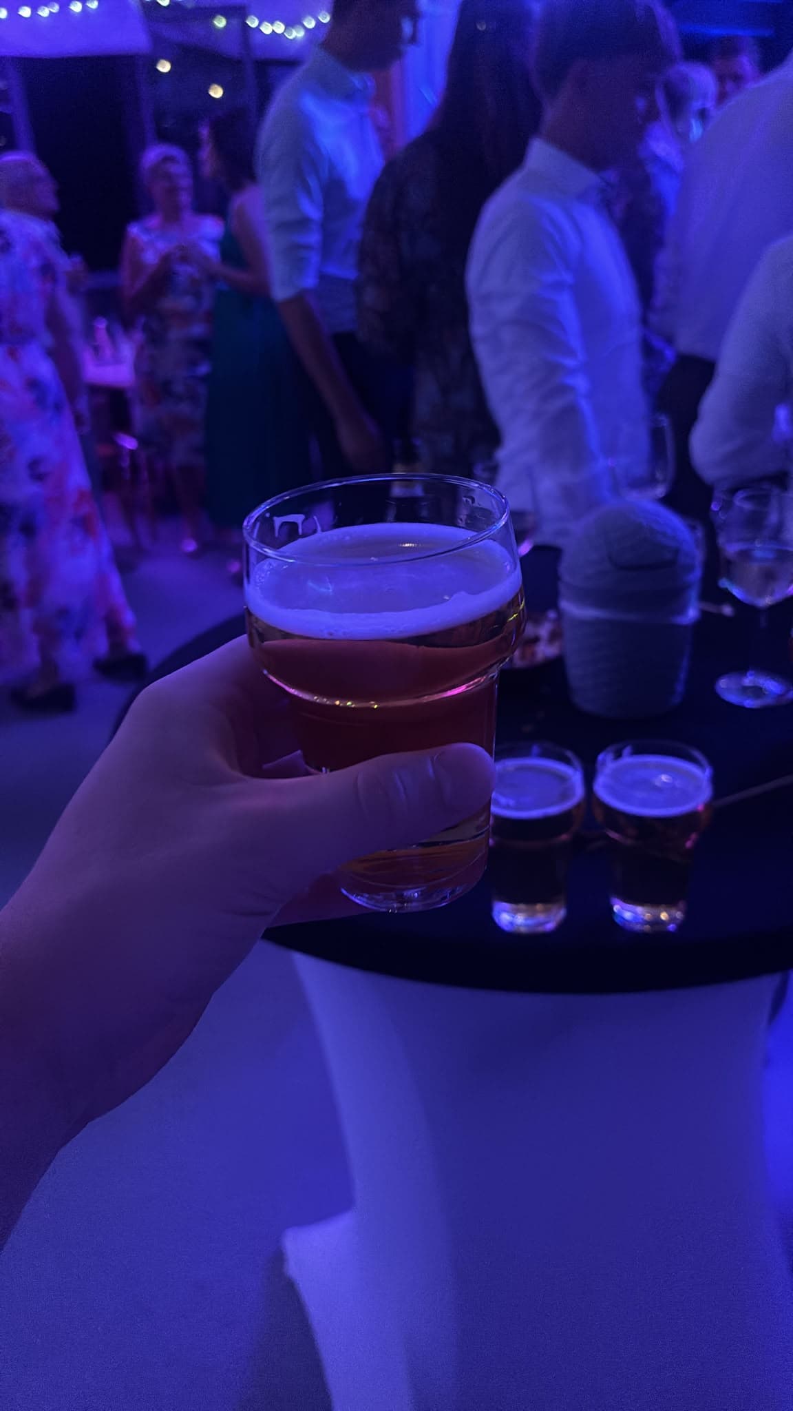 Beer #45809