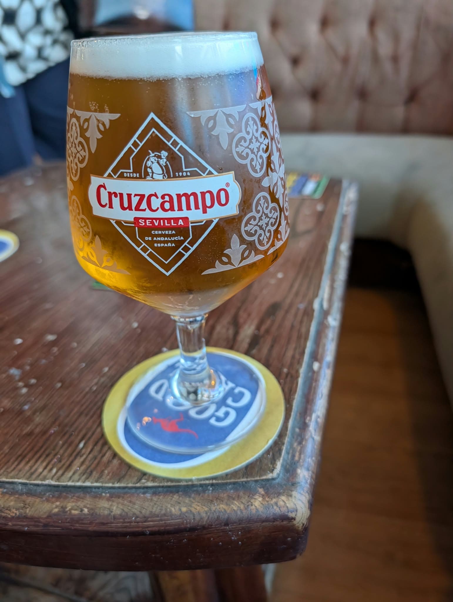 Beer #45810