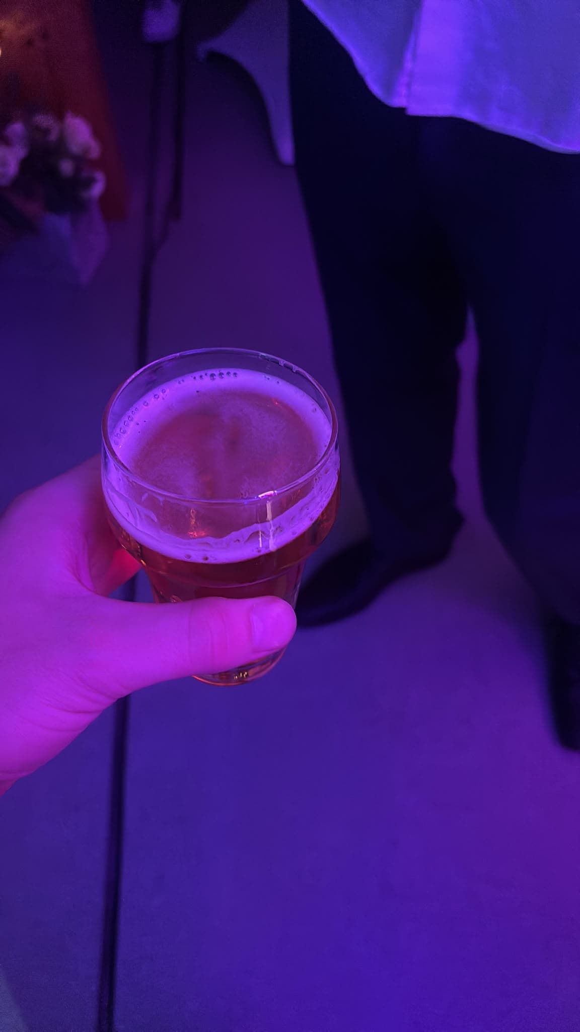 Beer #45811