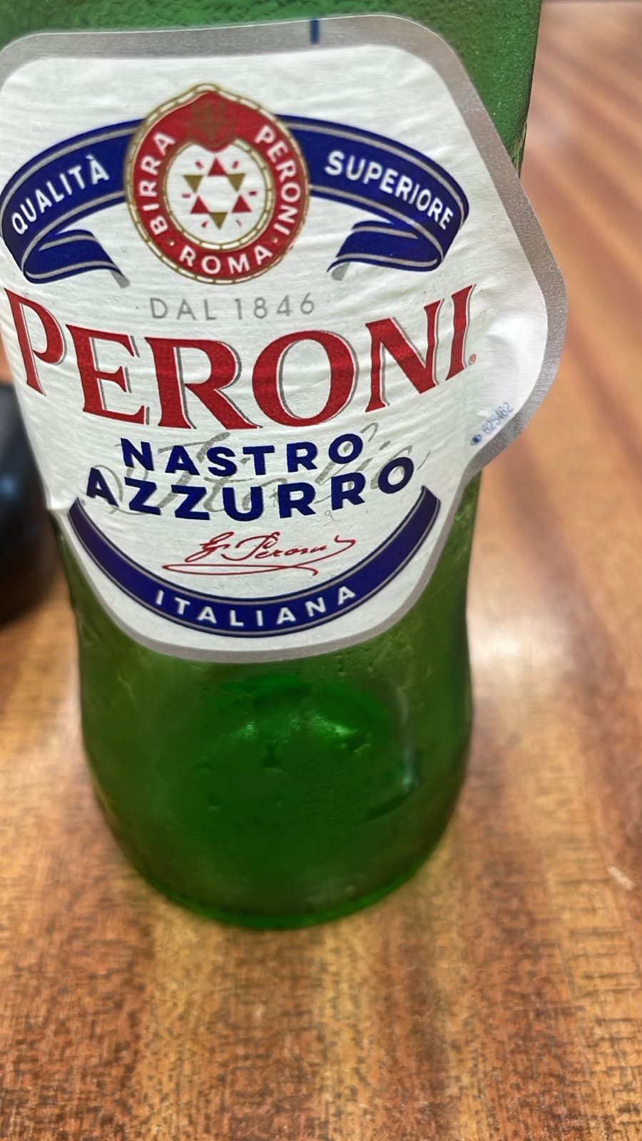 Beer #45812