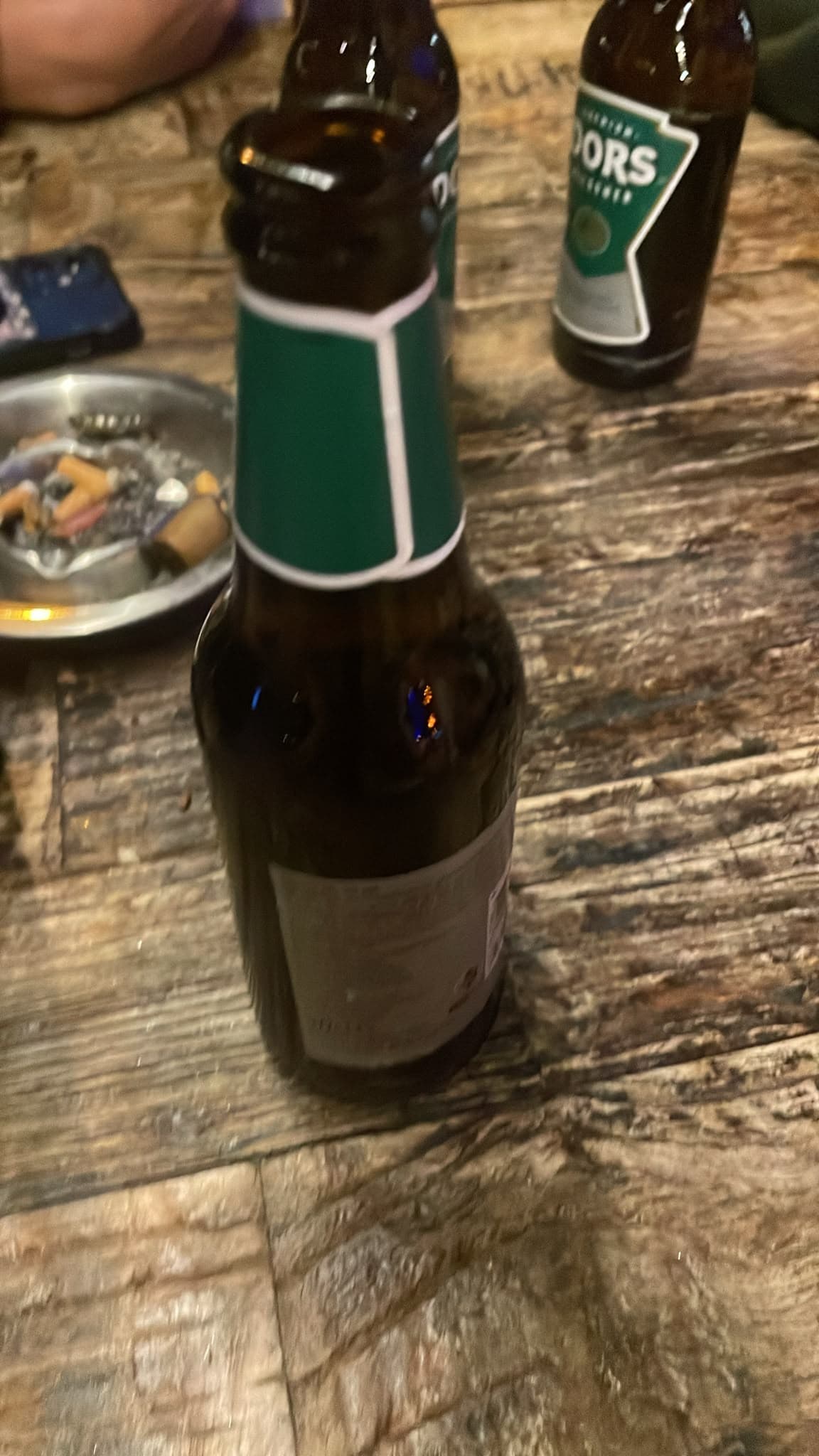 Beer #45814