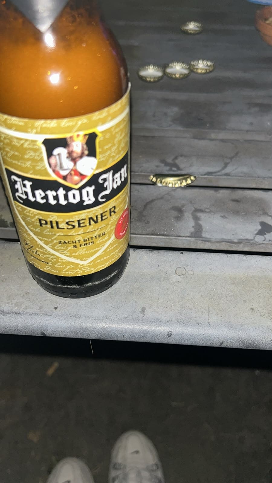 Beer #45815