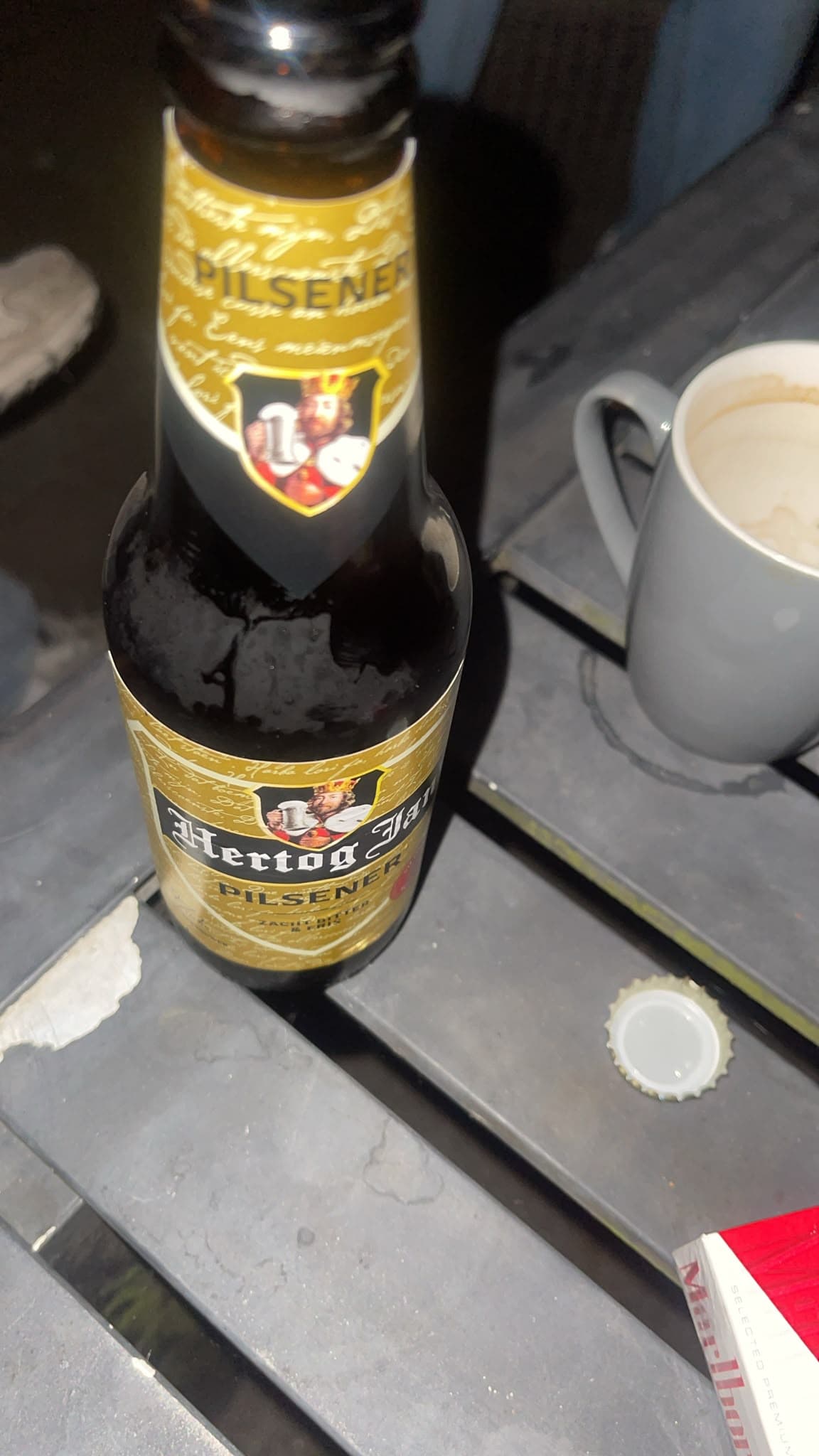 Beer #45816