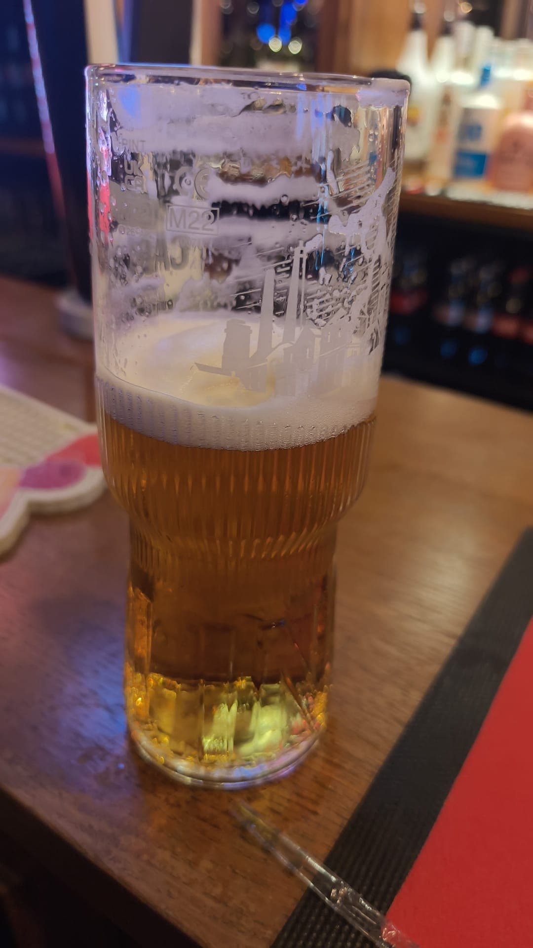 Beer #45817