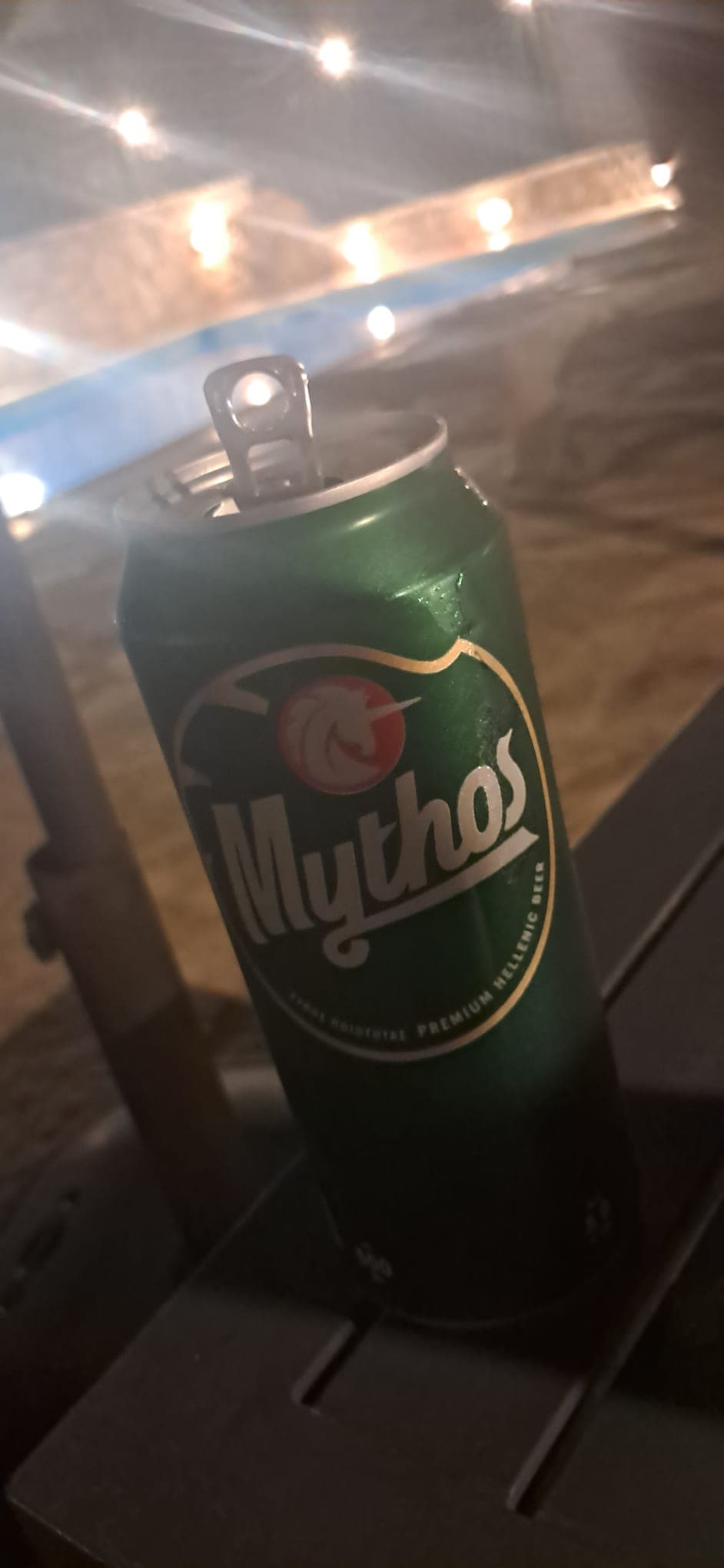 Beer #45818