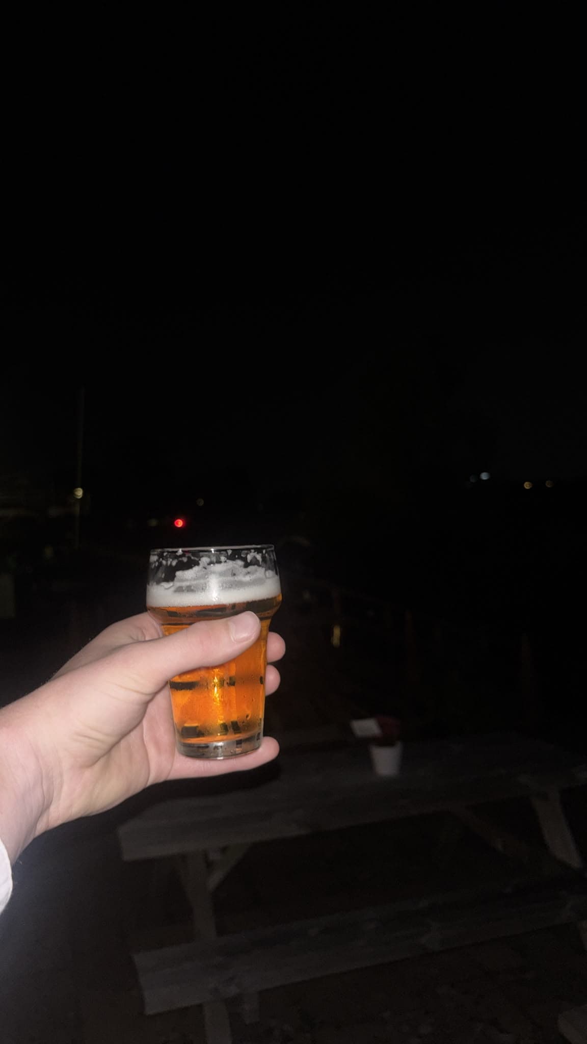 Beer #45820
