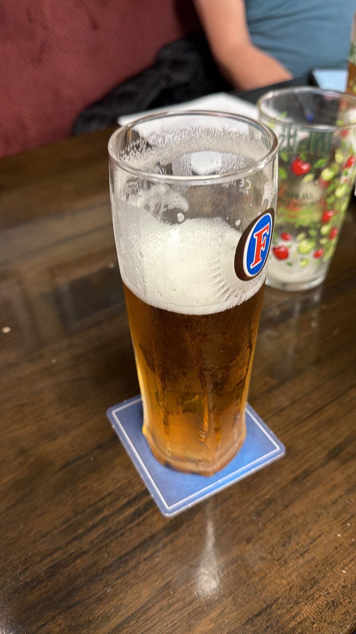 Beer #45821