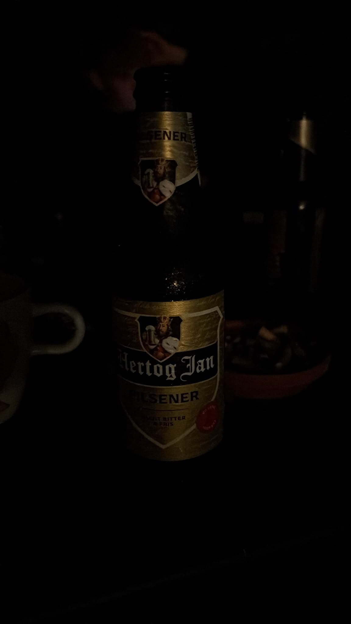 Beer #45822