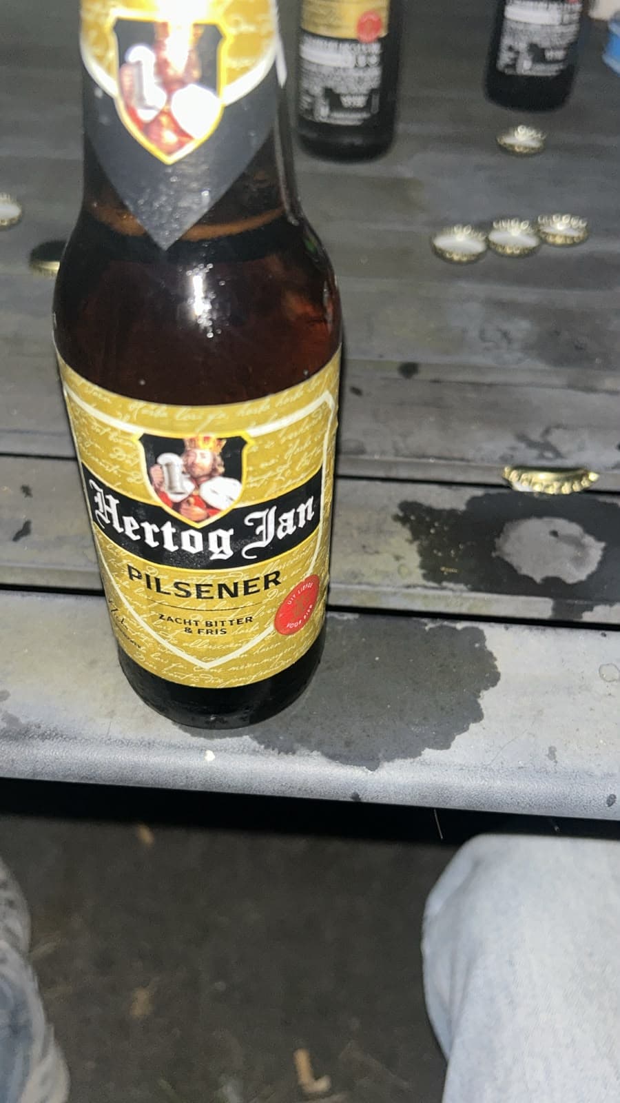 Beer #45823
