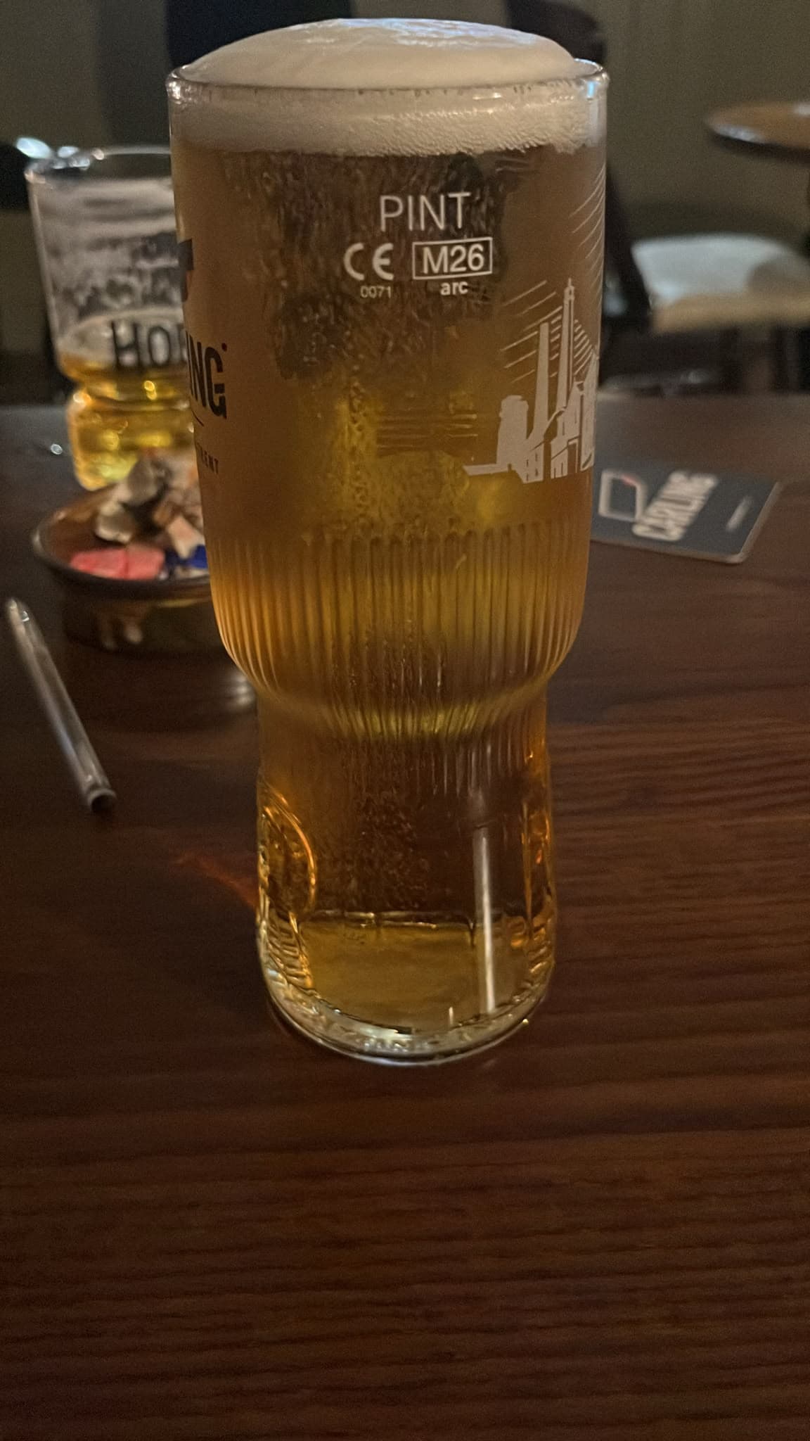 Beer #45824
