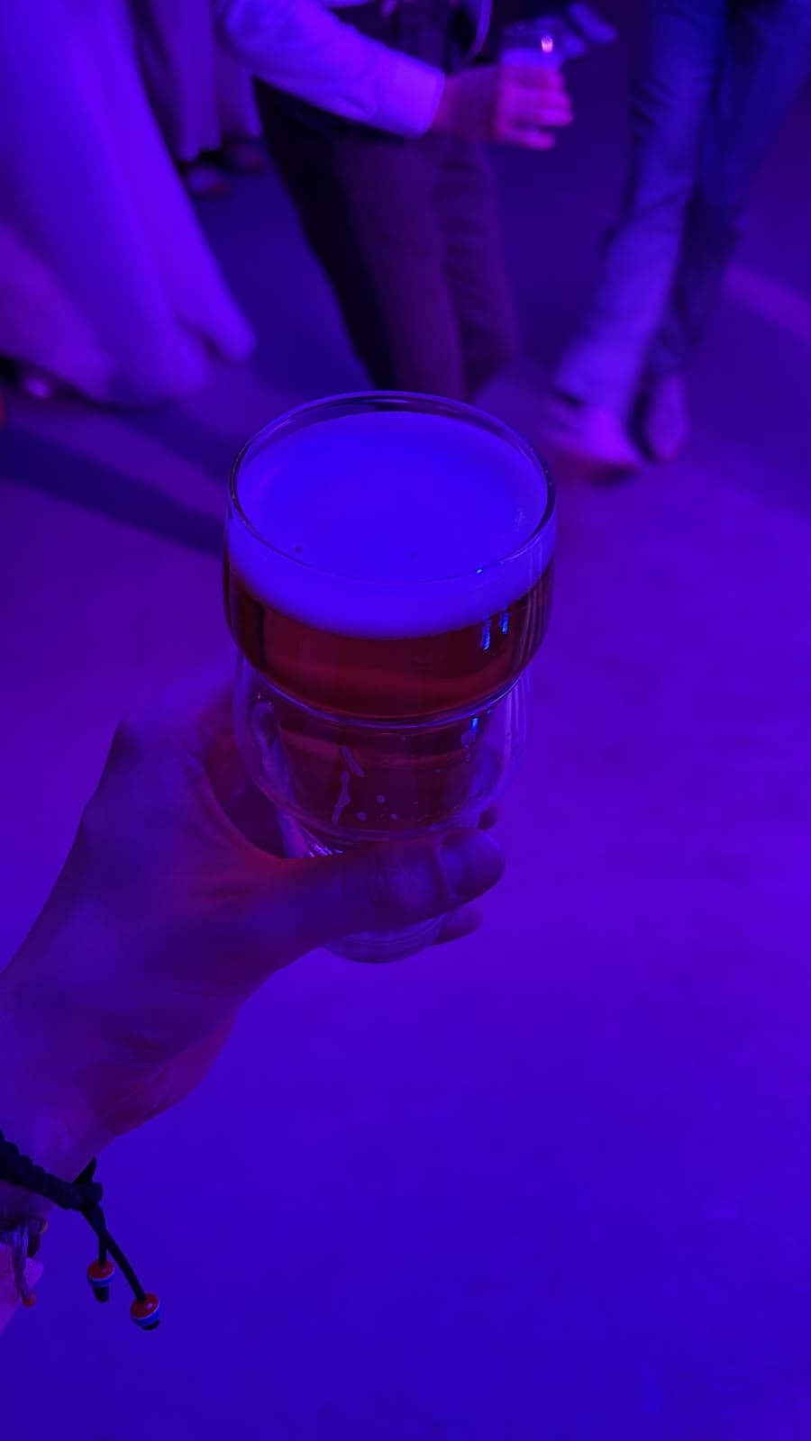 Beer #45825