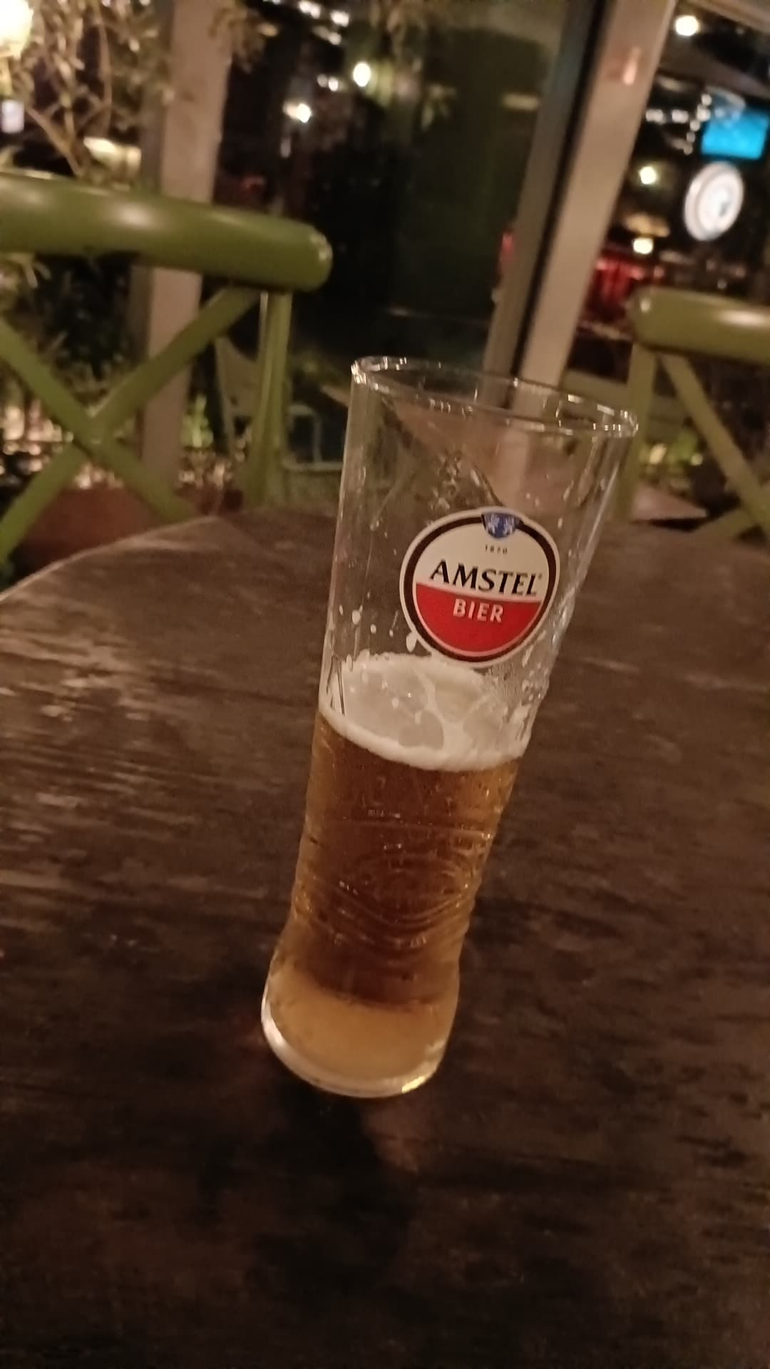Beer #45826