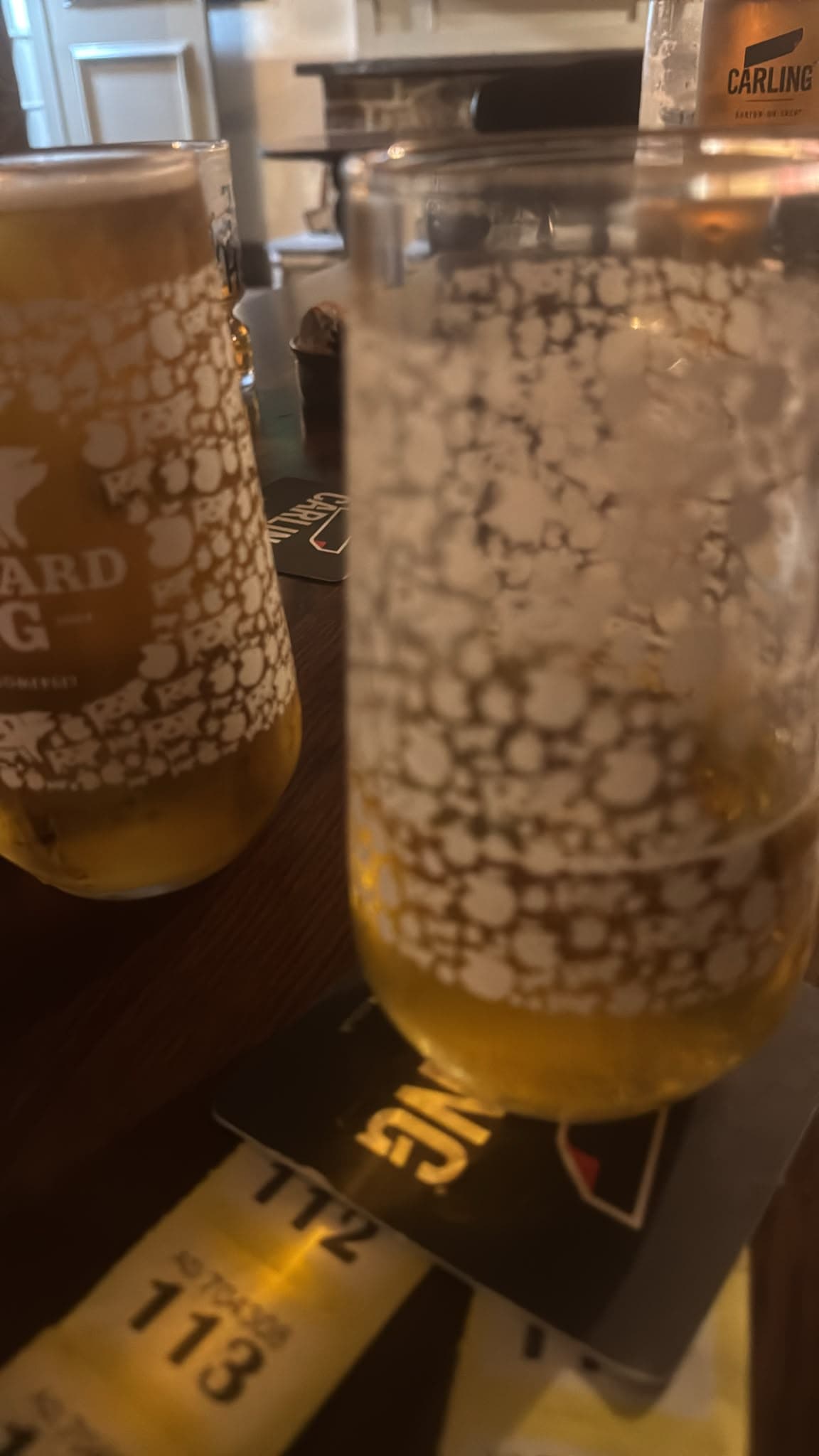 Beer #45827