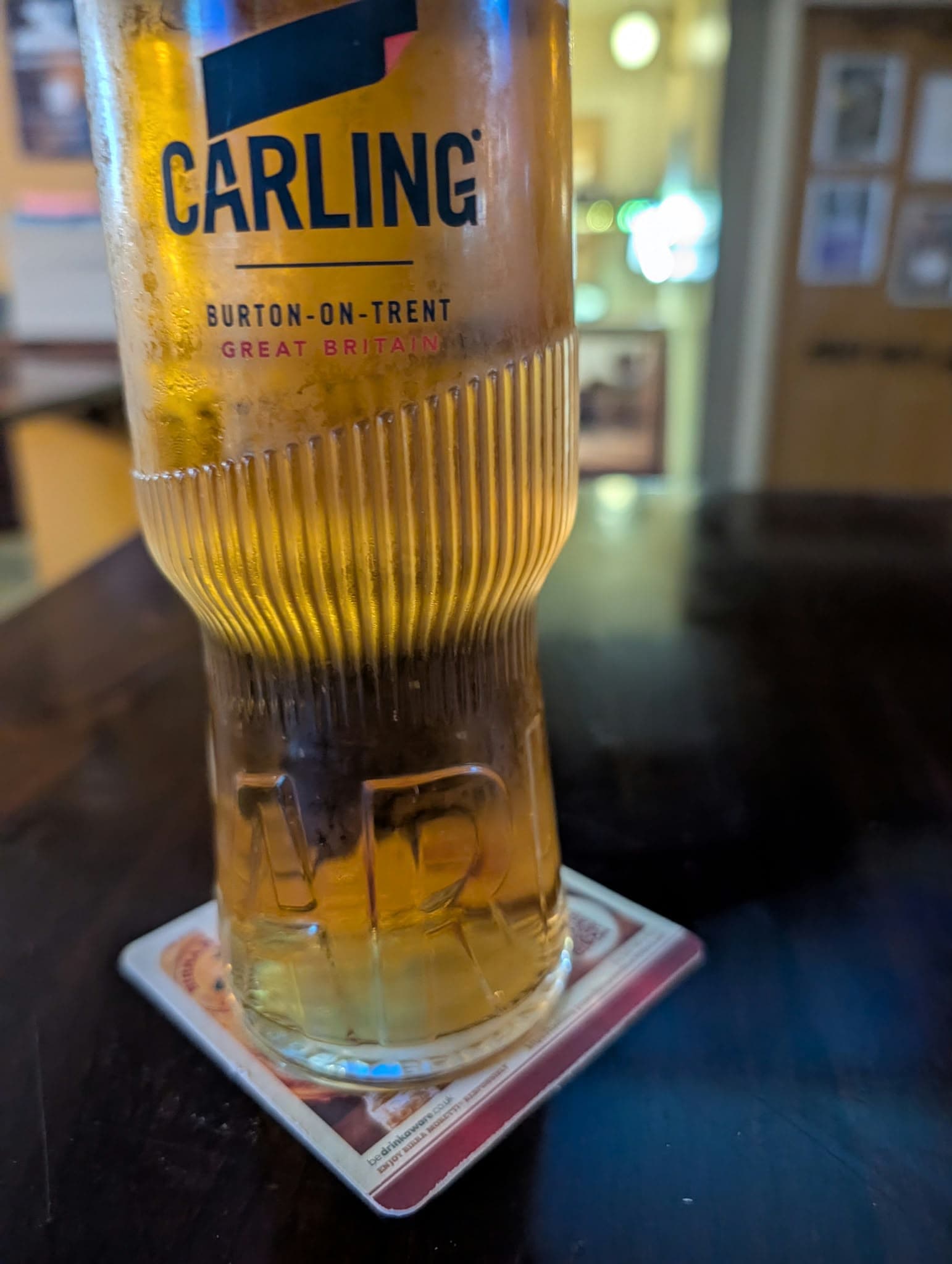 Beer #45829