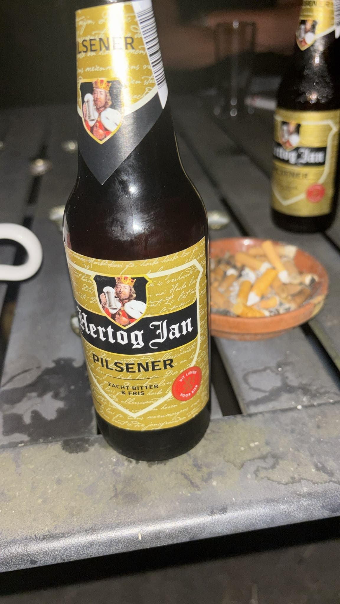 Beer #45830