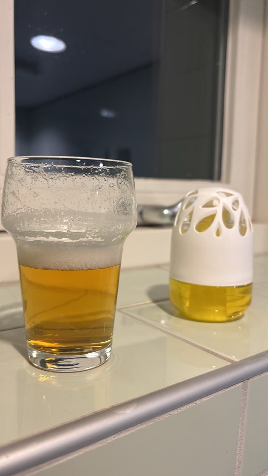 Beer #45831
