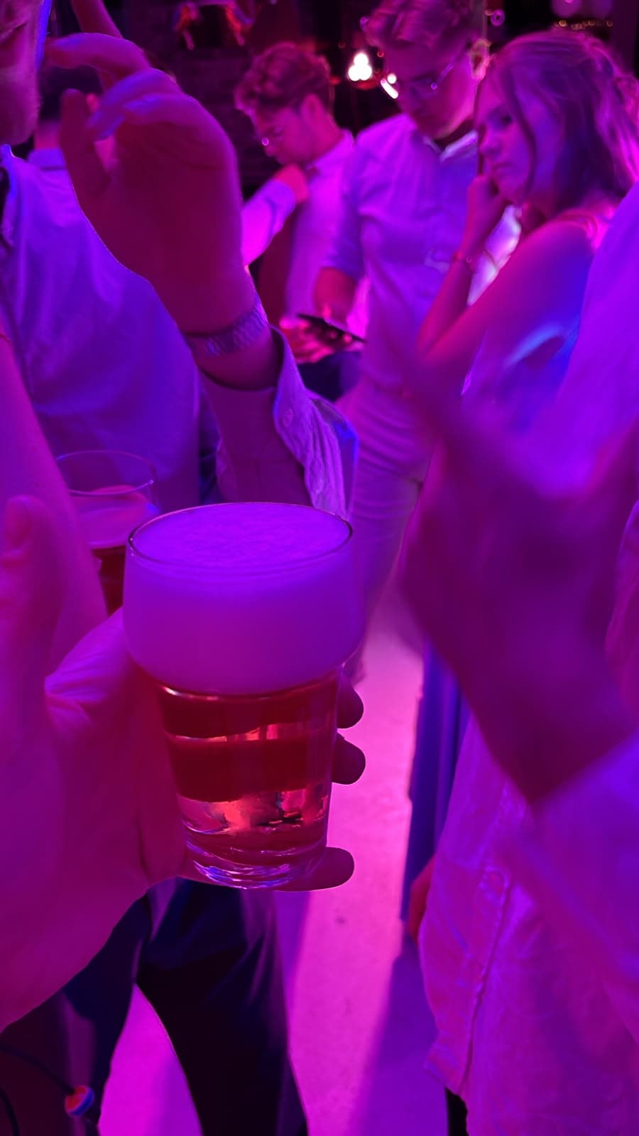 Beer #45832
