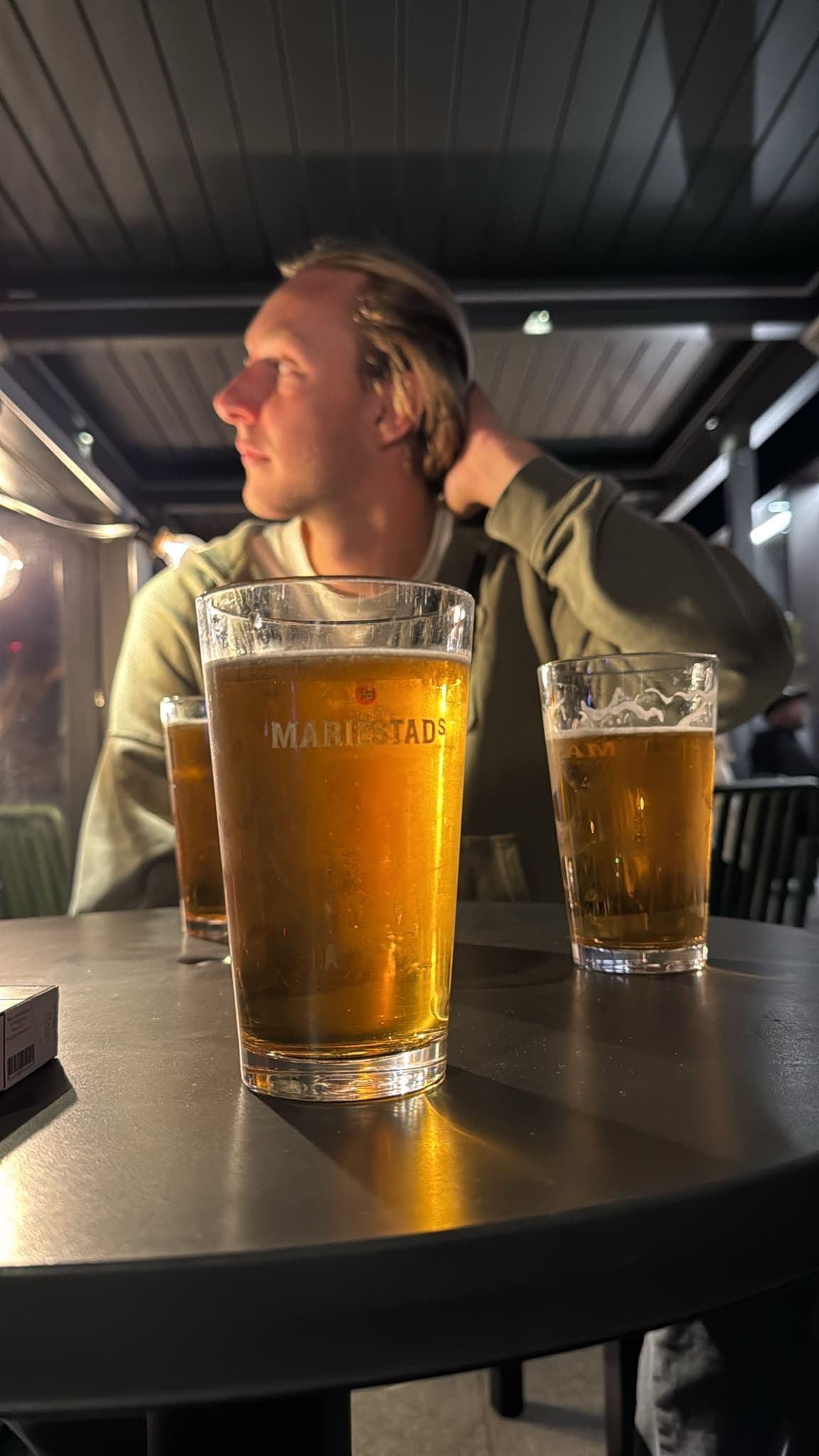 Beer #45835