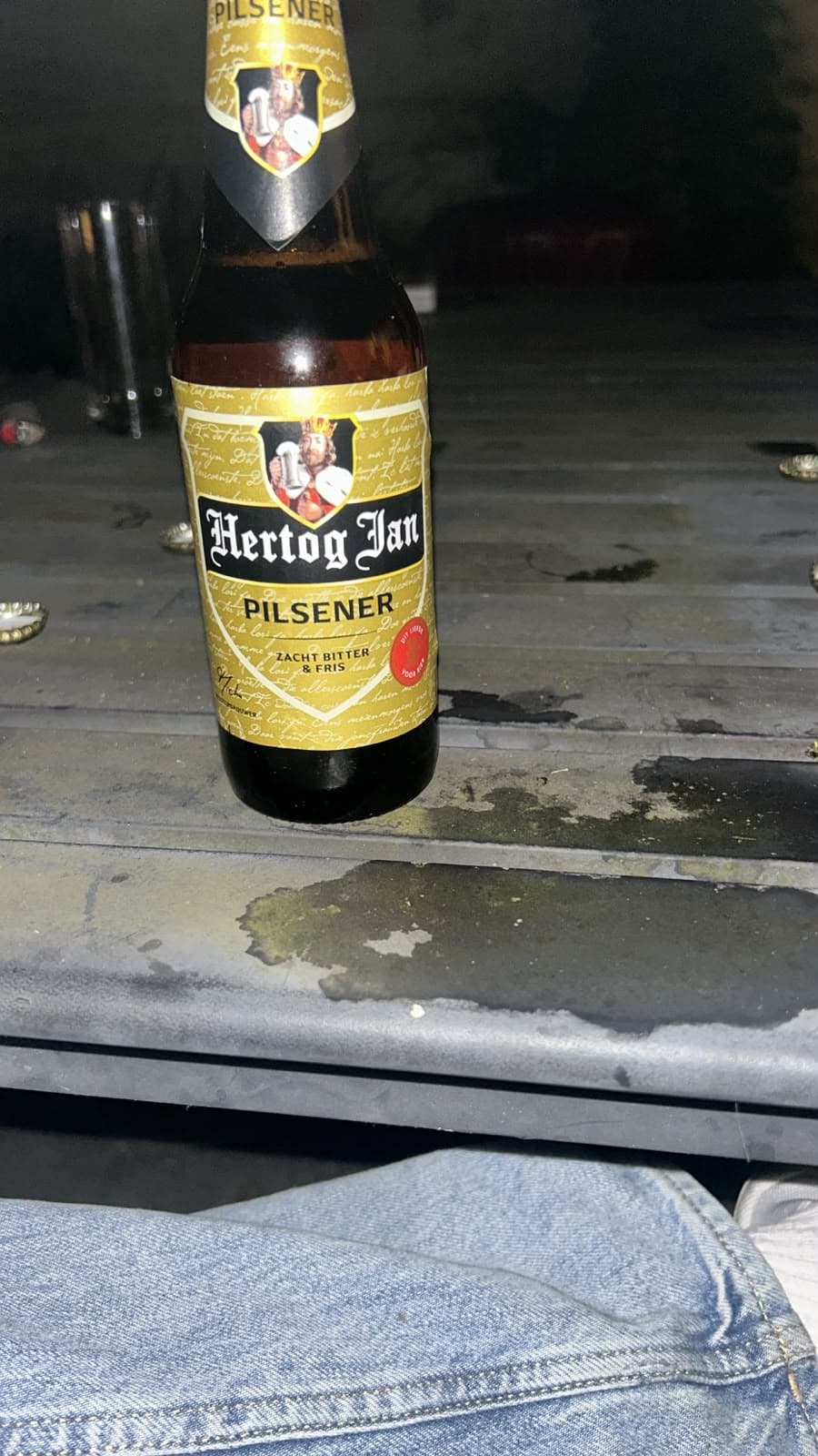 Beer #45836