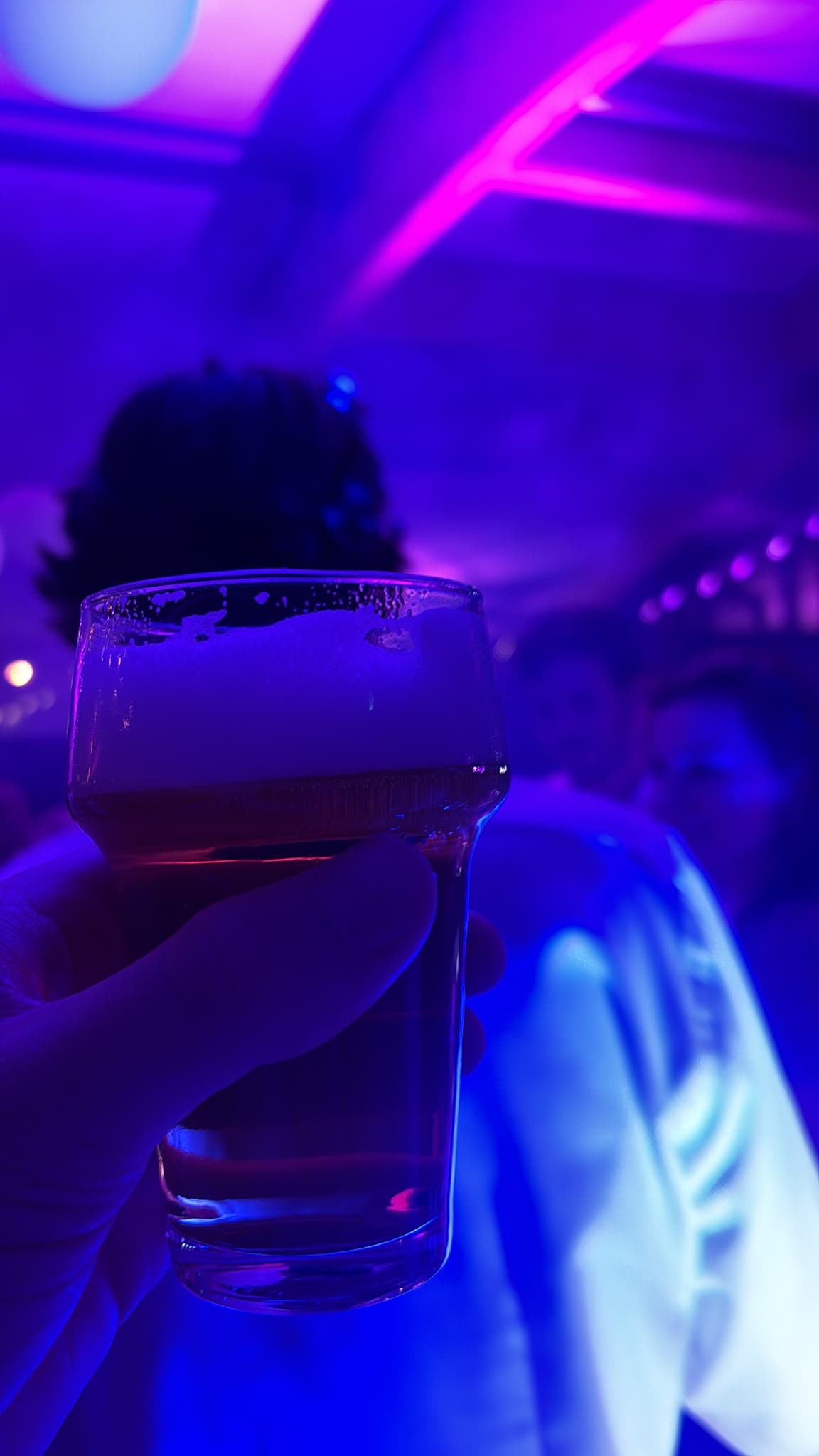 Beer #45837