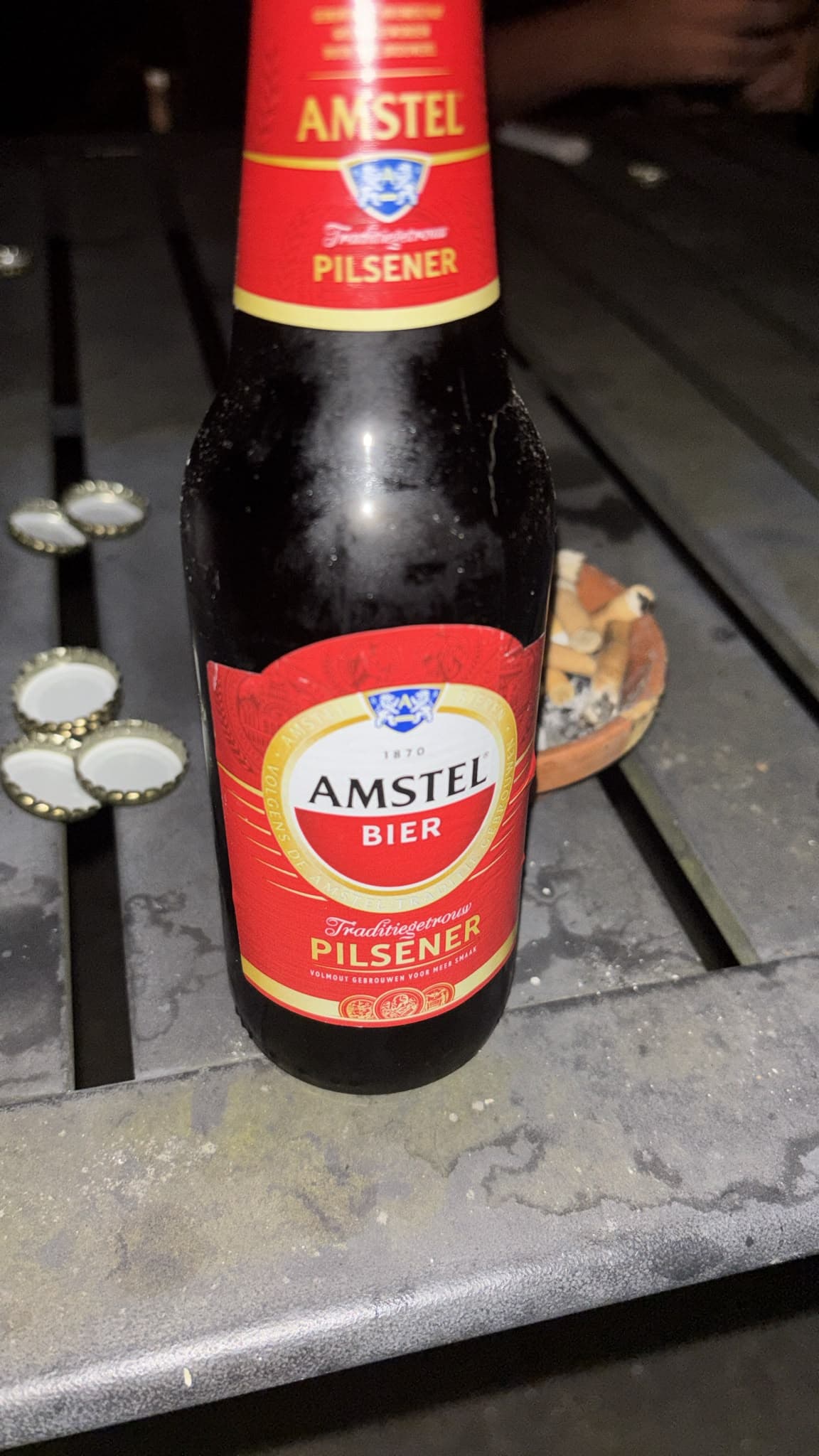 Beer #45839