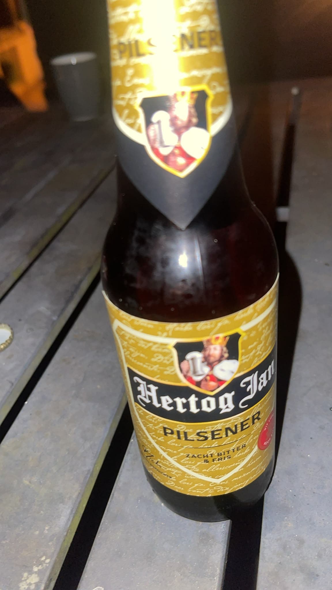Beer #45840