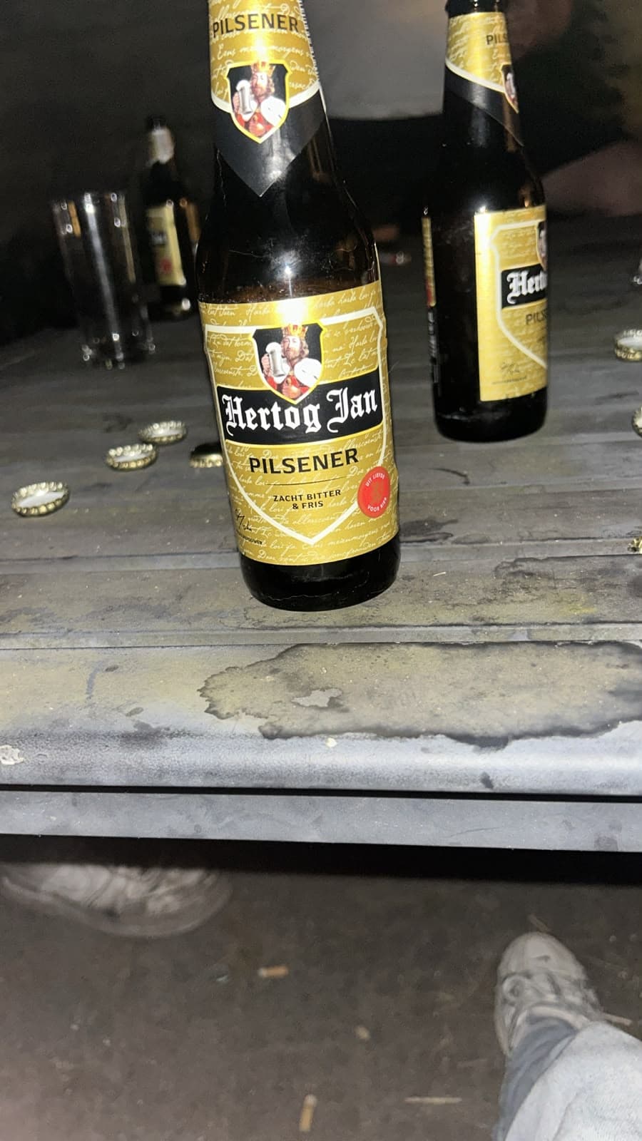 Beer #45841