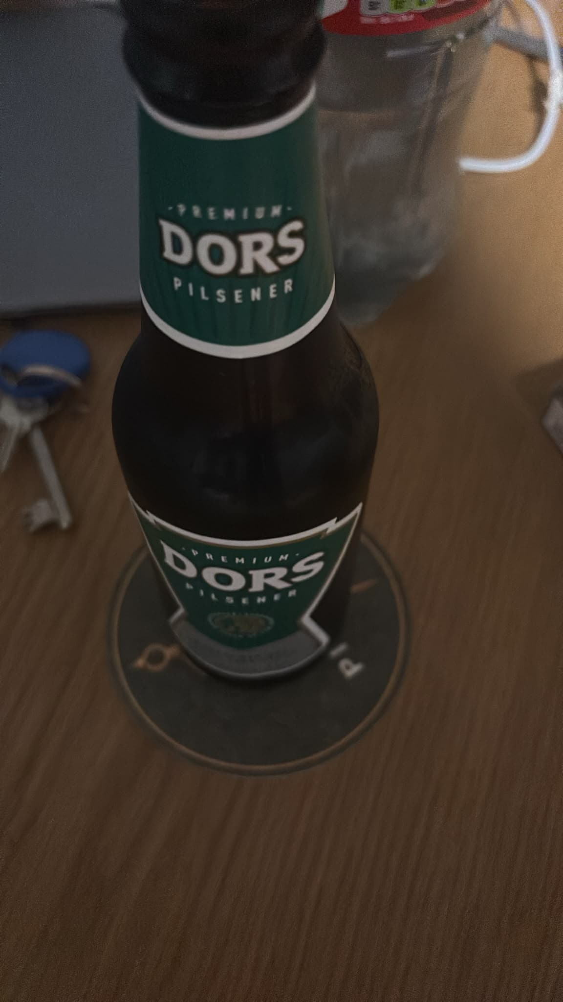 Beer #45842