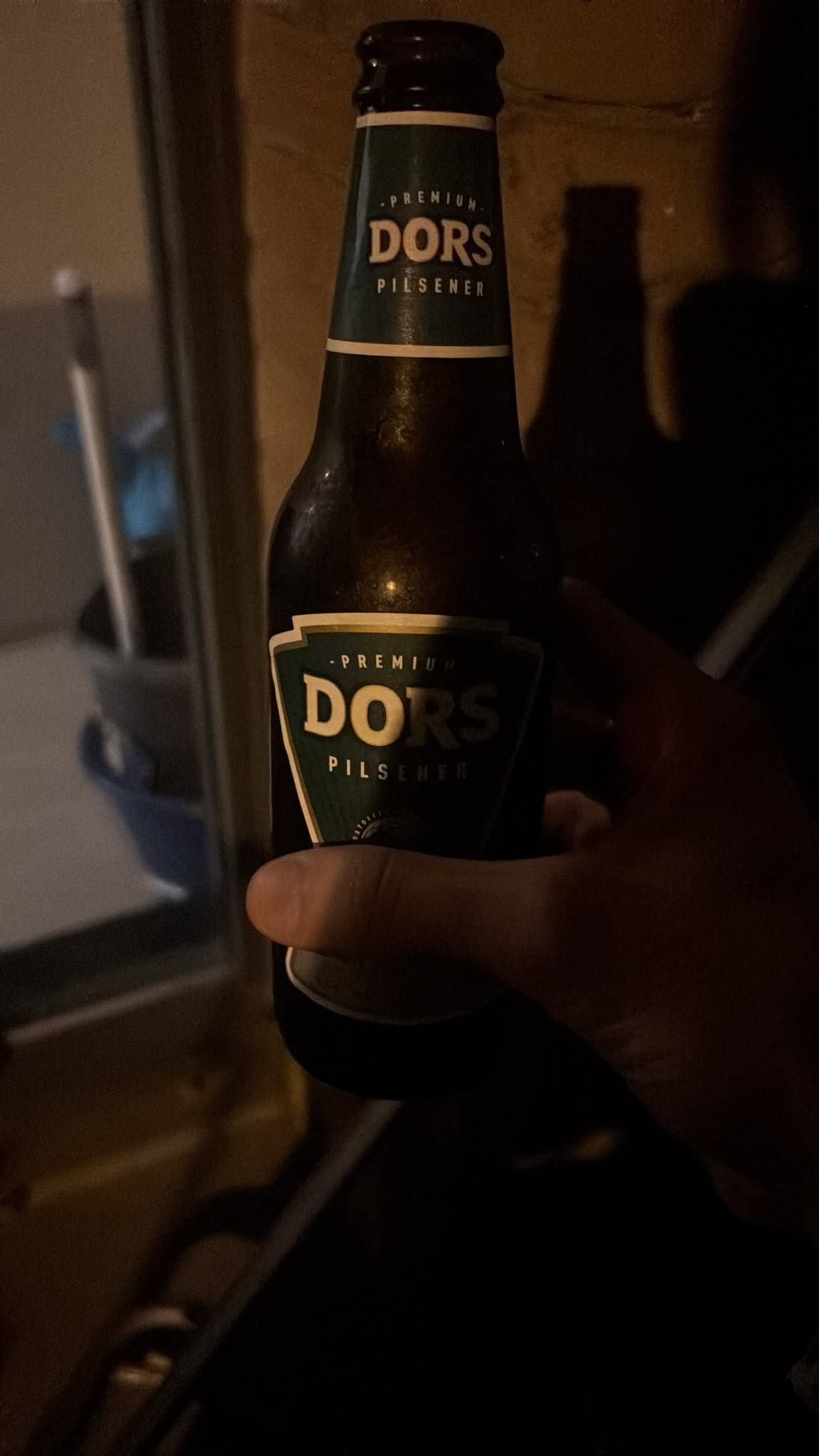 Beer #45843