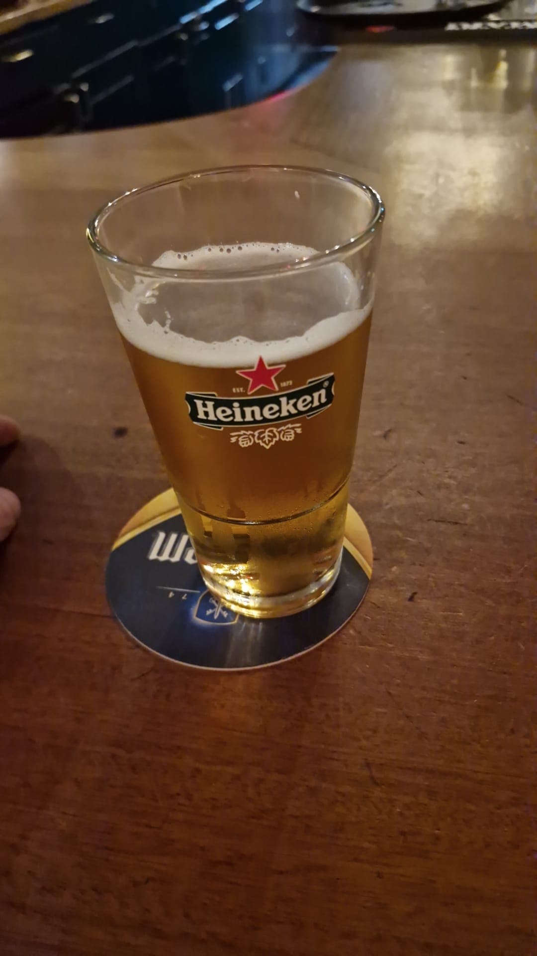 Beer #45844
