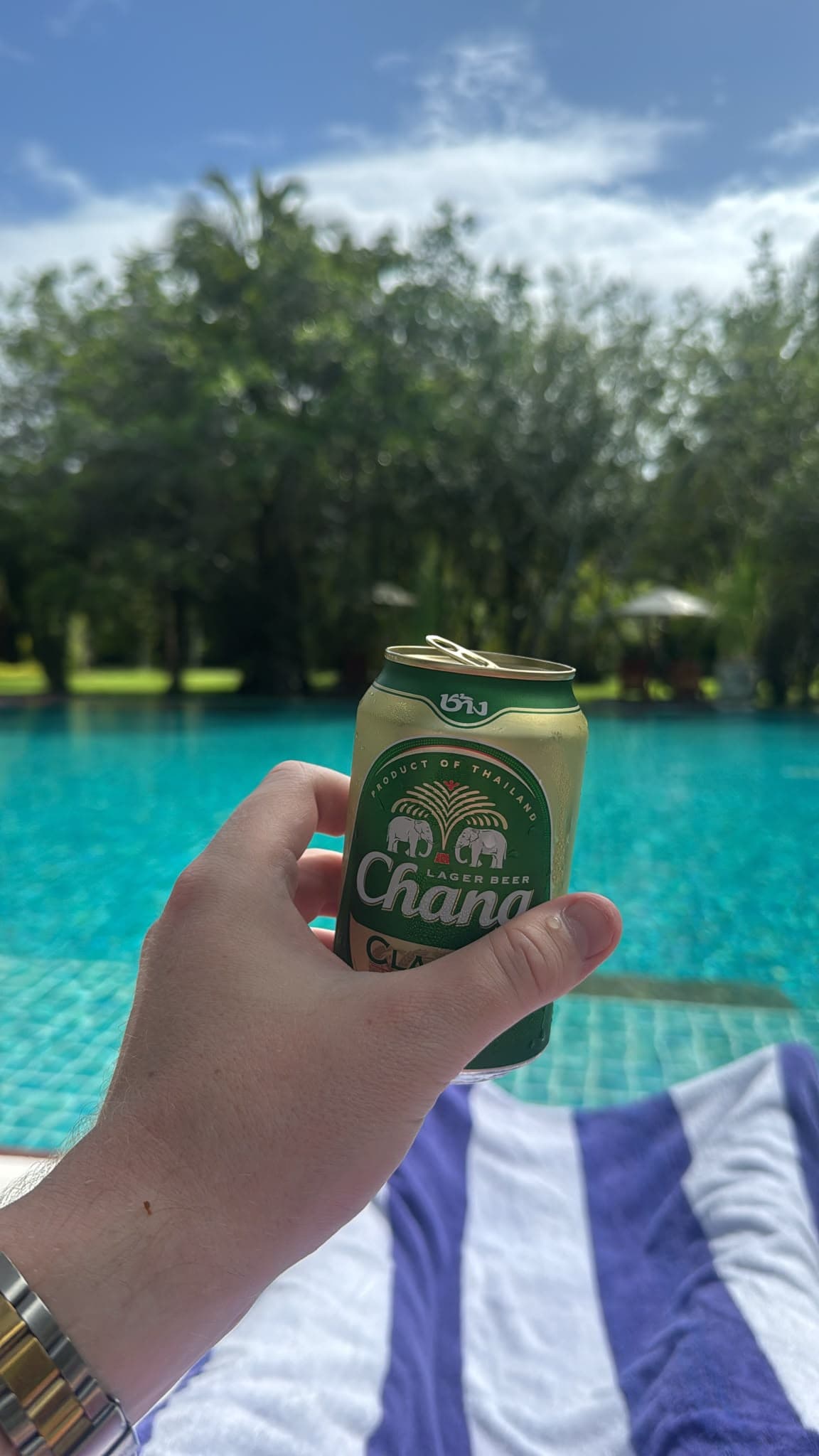 Beer #45847