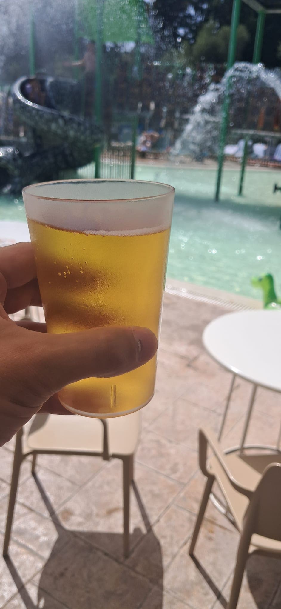 Beer #45848