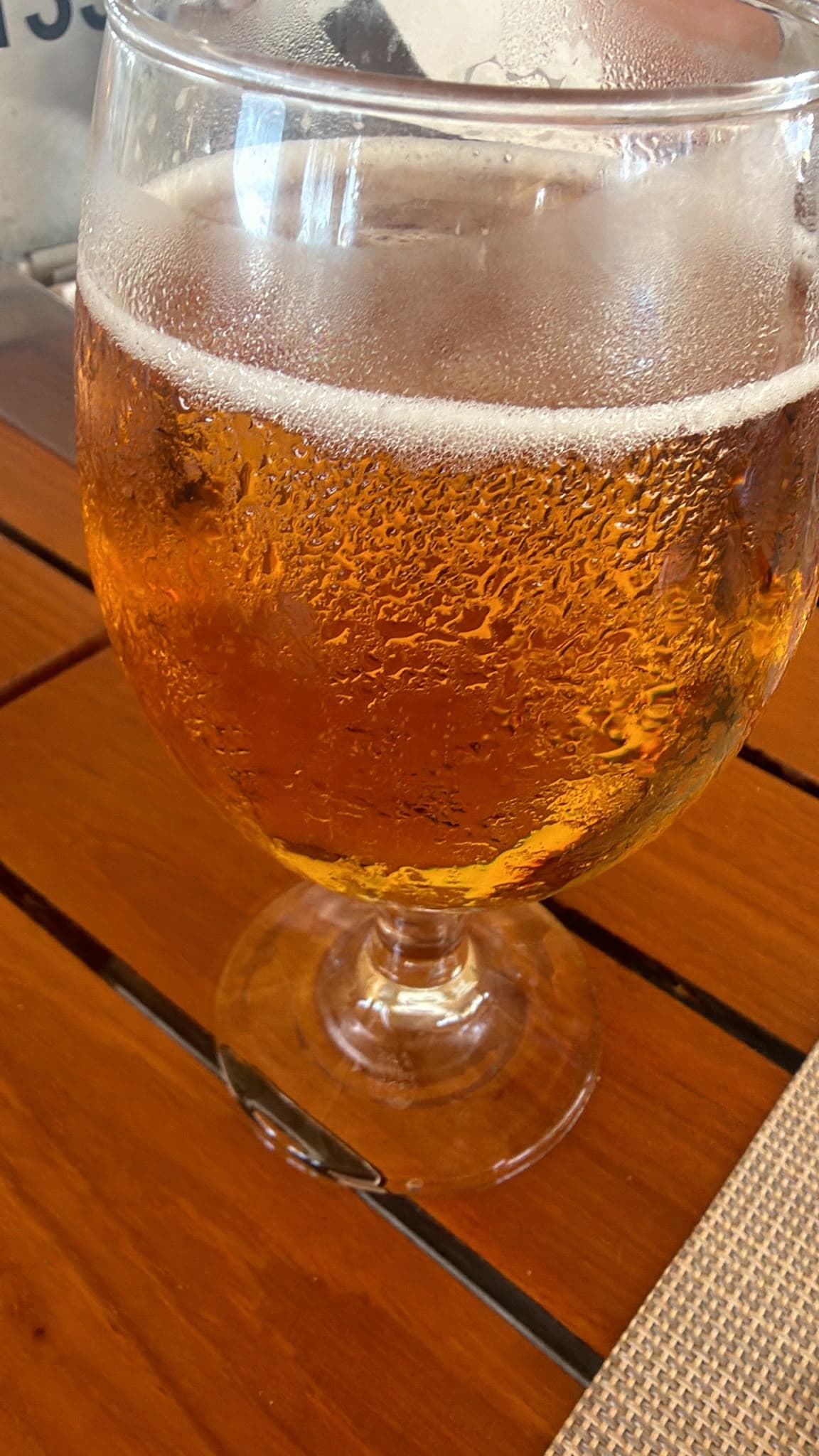 Beer #45849