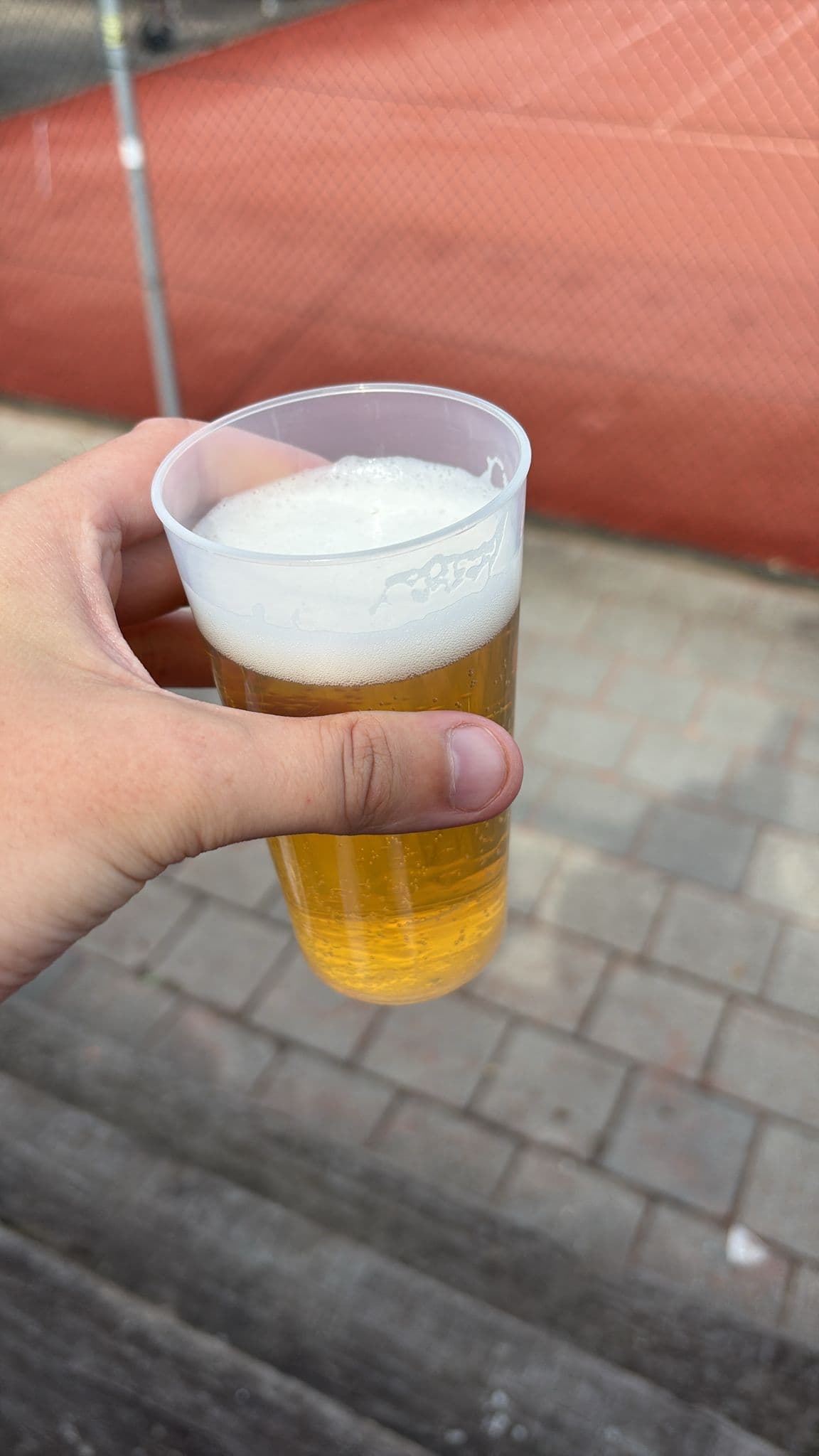 Beer #45851