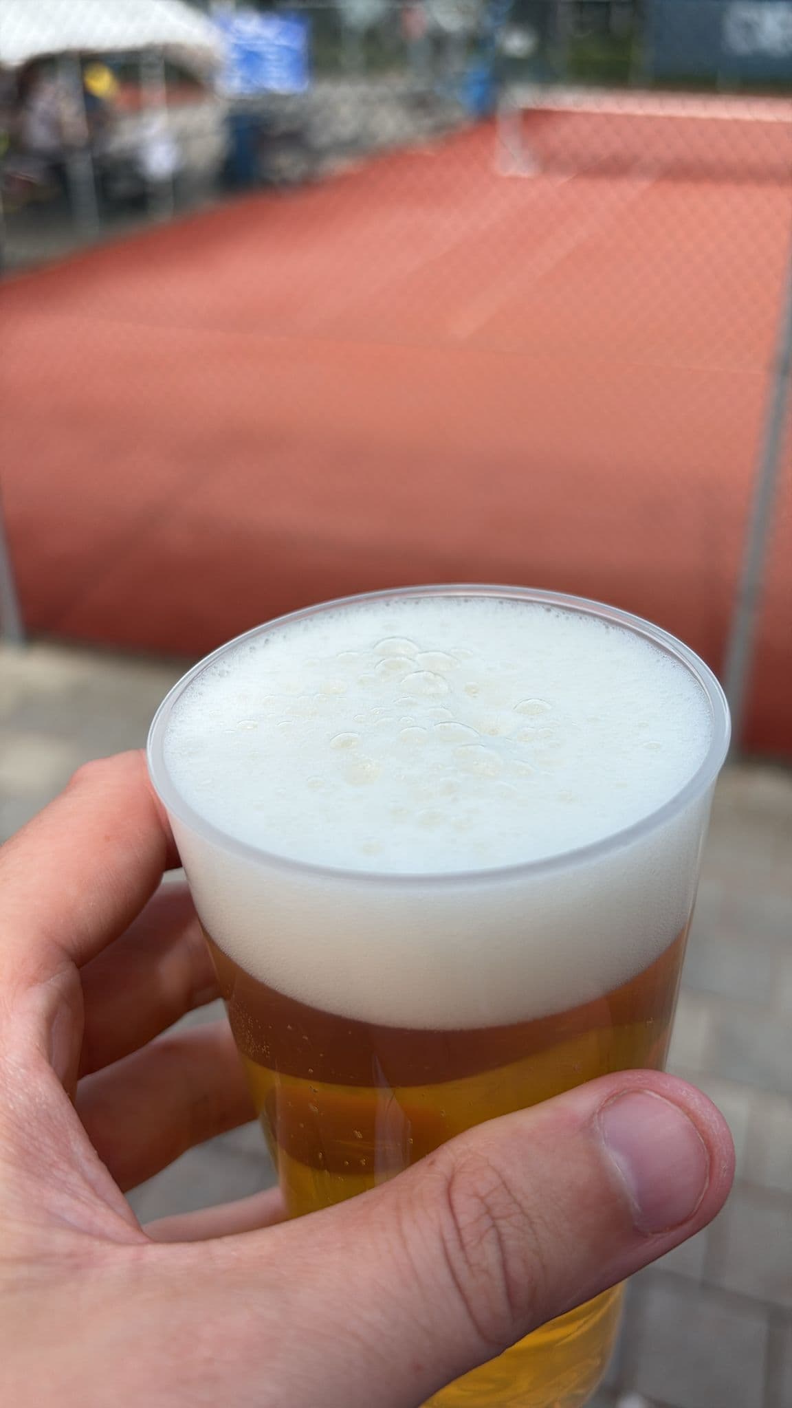 Beer #45852